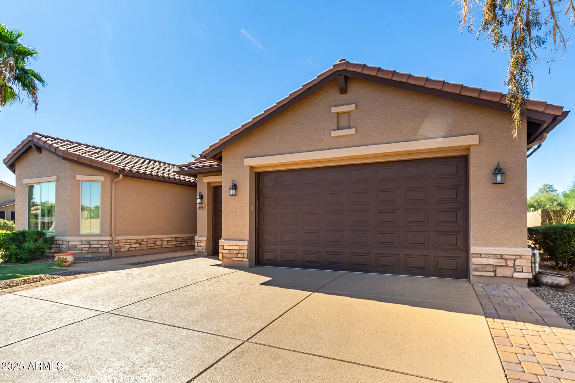 Property Slideshow image 7 of 34 | 4583 w aztec dr, Eloy, AZ, 85131
