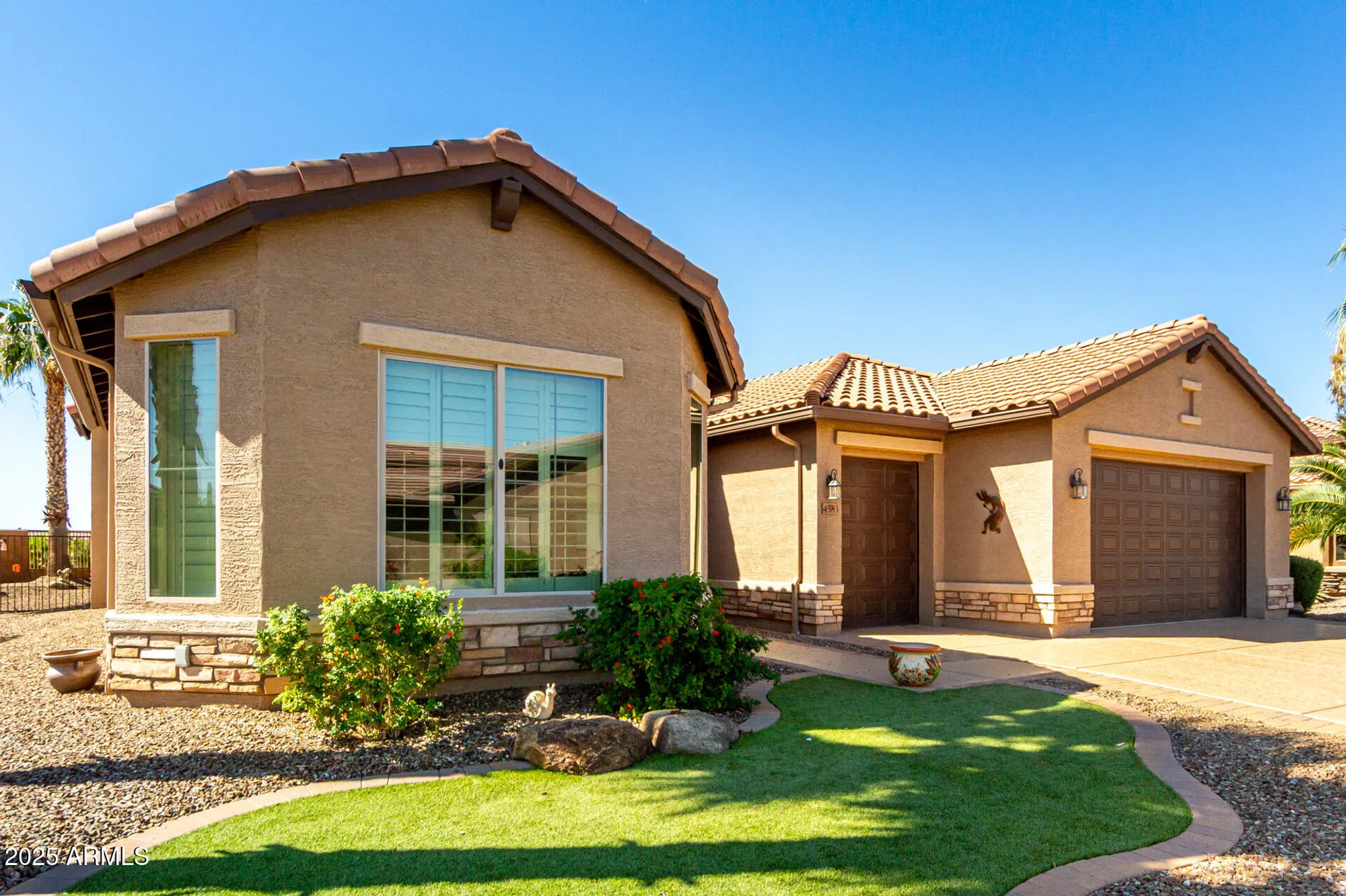 Property Slideshow image 3 of 34 | 4583 w aztec dr, Eloy, AZ, 85131