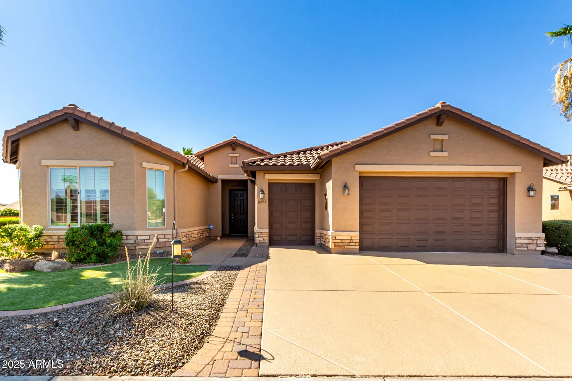 Property Slideshow image 5 of 34 | 4583 w aztec dr, Eloy, AZ, 85131