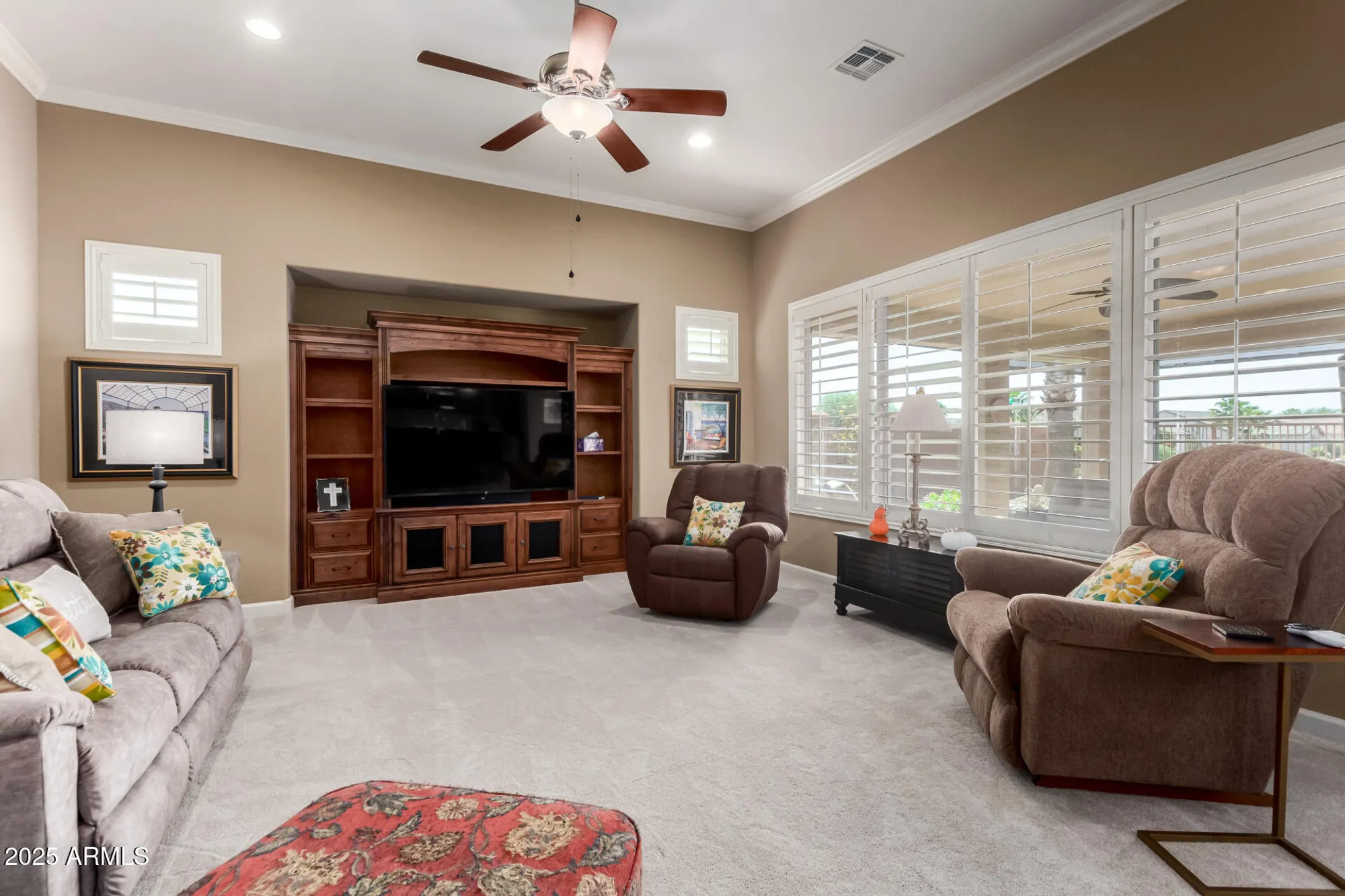 Property Slideshow image 10 of 34 | 4583 w aztec dr, Eloy, AZ, 85131