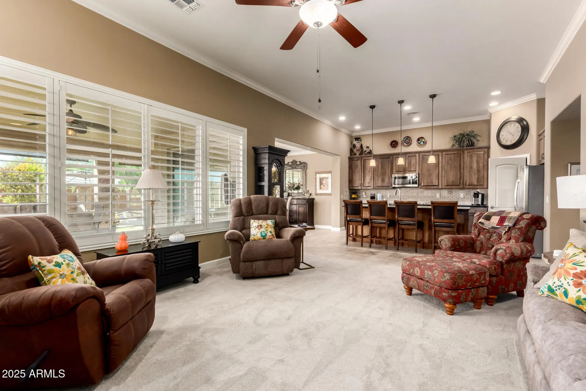 Property Slideshow image 11 of 34 | 4583 w aztec dr, Eloy, AZ, 85131