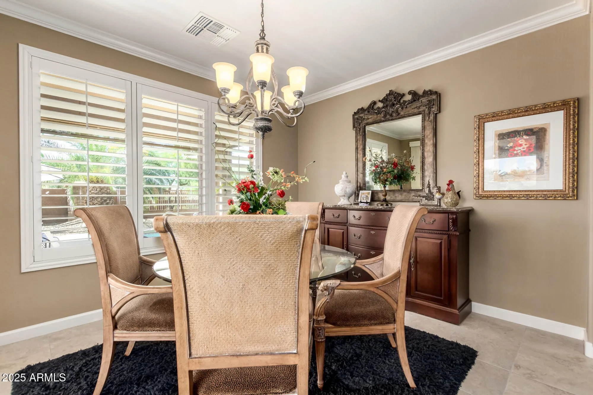 Property Slideshow image 12 of 34 | 4583 w aztec dr, Eloy, AZ, 85131