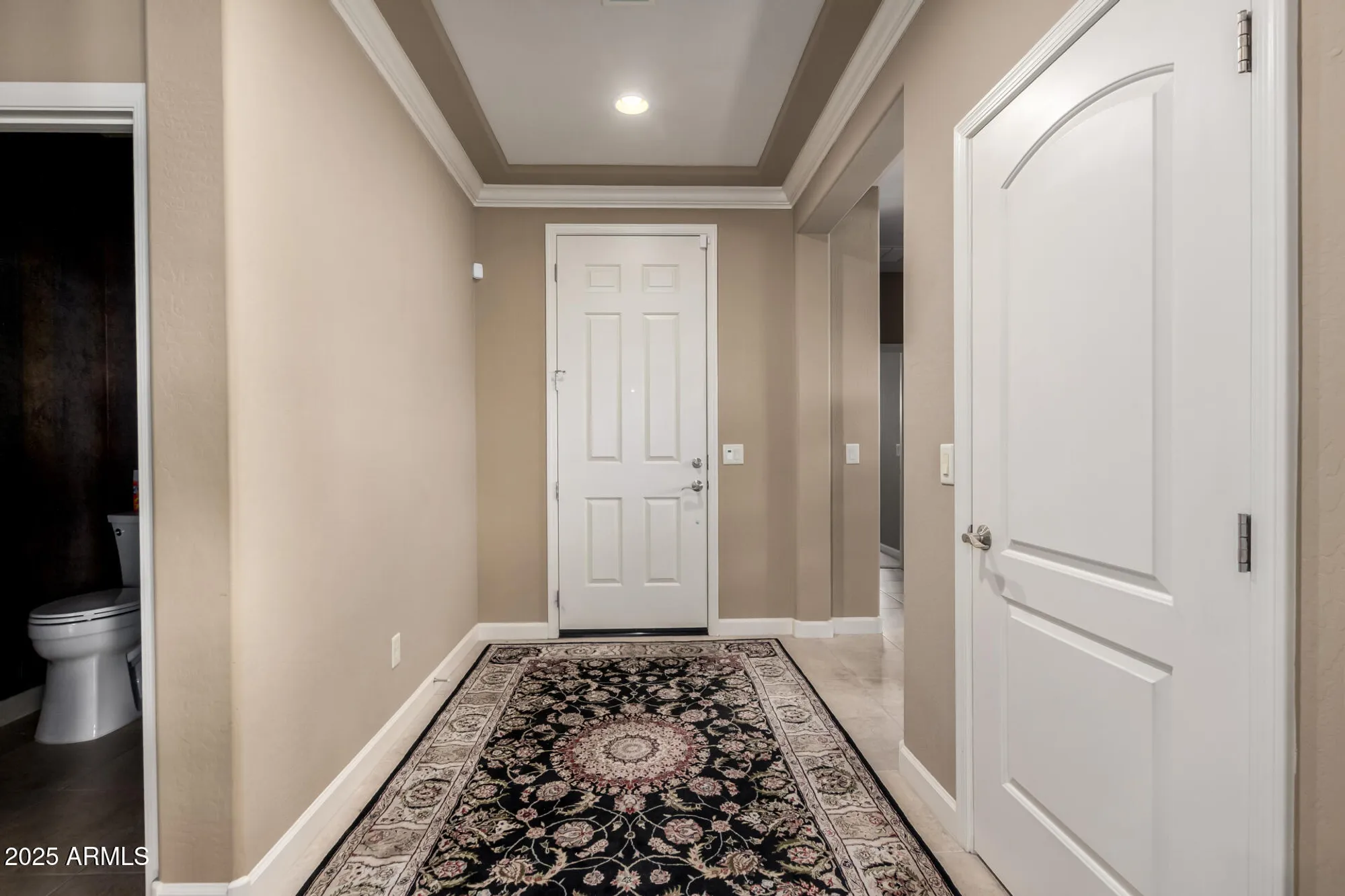 Property Slideshow image 9 of 34 | 4583 w aztec dr, Eloy, AZ, 85131