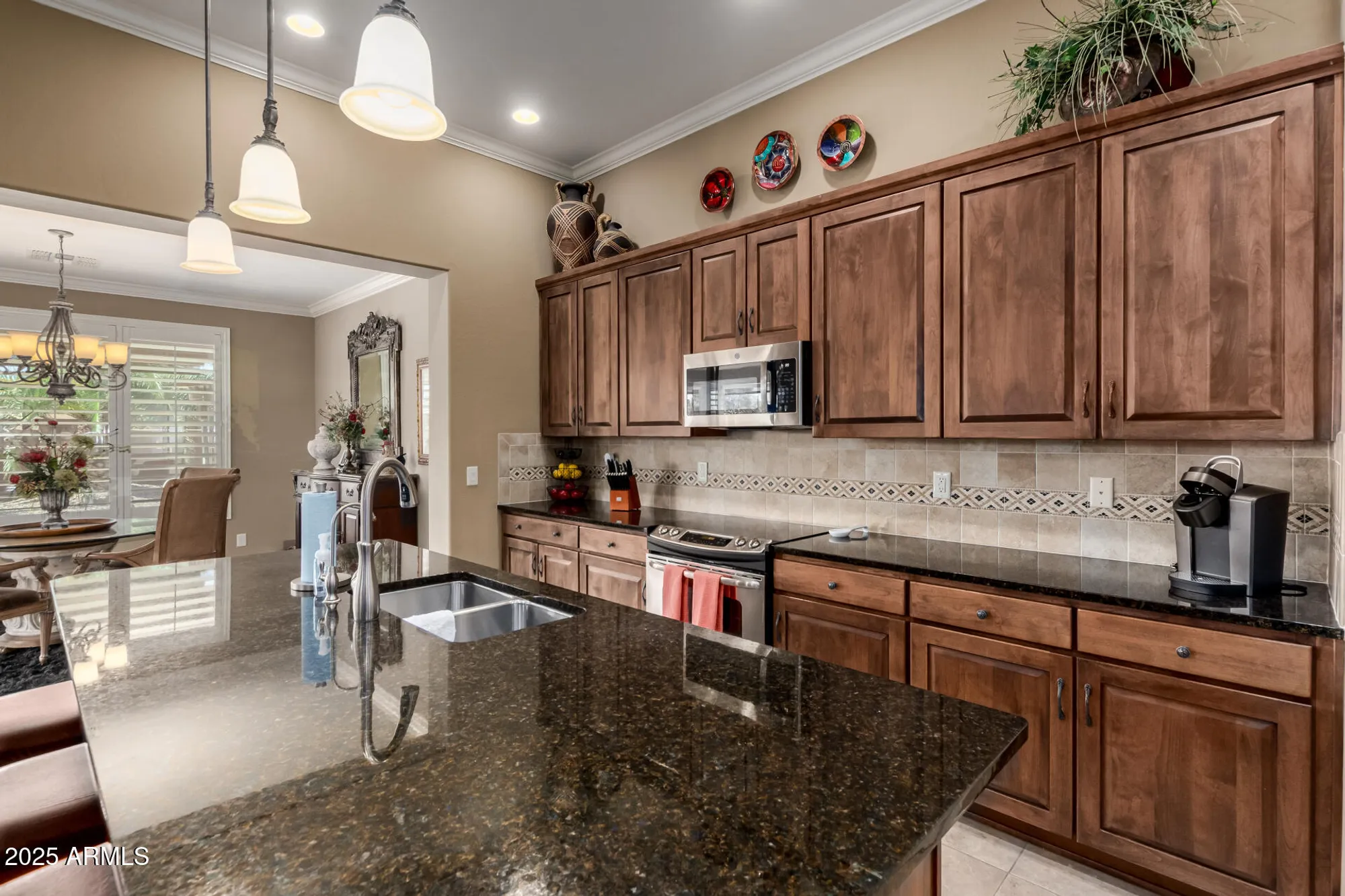 Property Slideshow image 15 of 34 | 4583 w aztec dr, Eloy, AZ, 85131