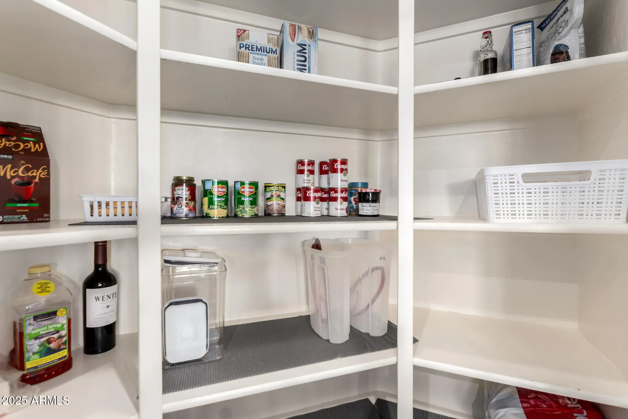 Property Slideshow image 16 of 34 | 4583 w aztec dr, Eloy, AZ, 85131