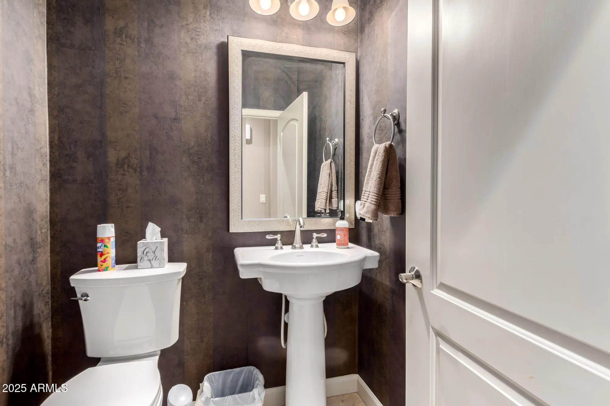 Property Slideshow image 17 of 34 | 4583 w aztec dr, Eloy, AZ, 85131