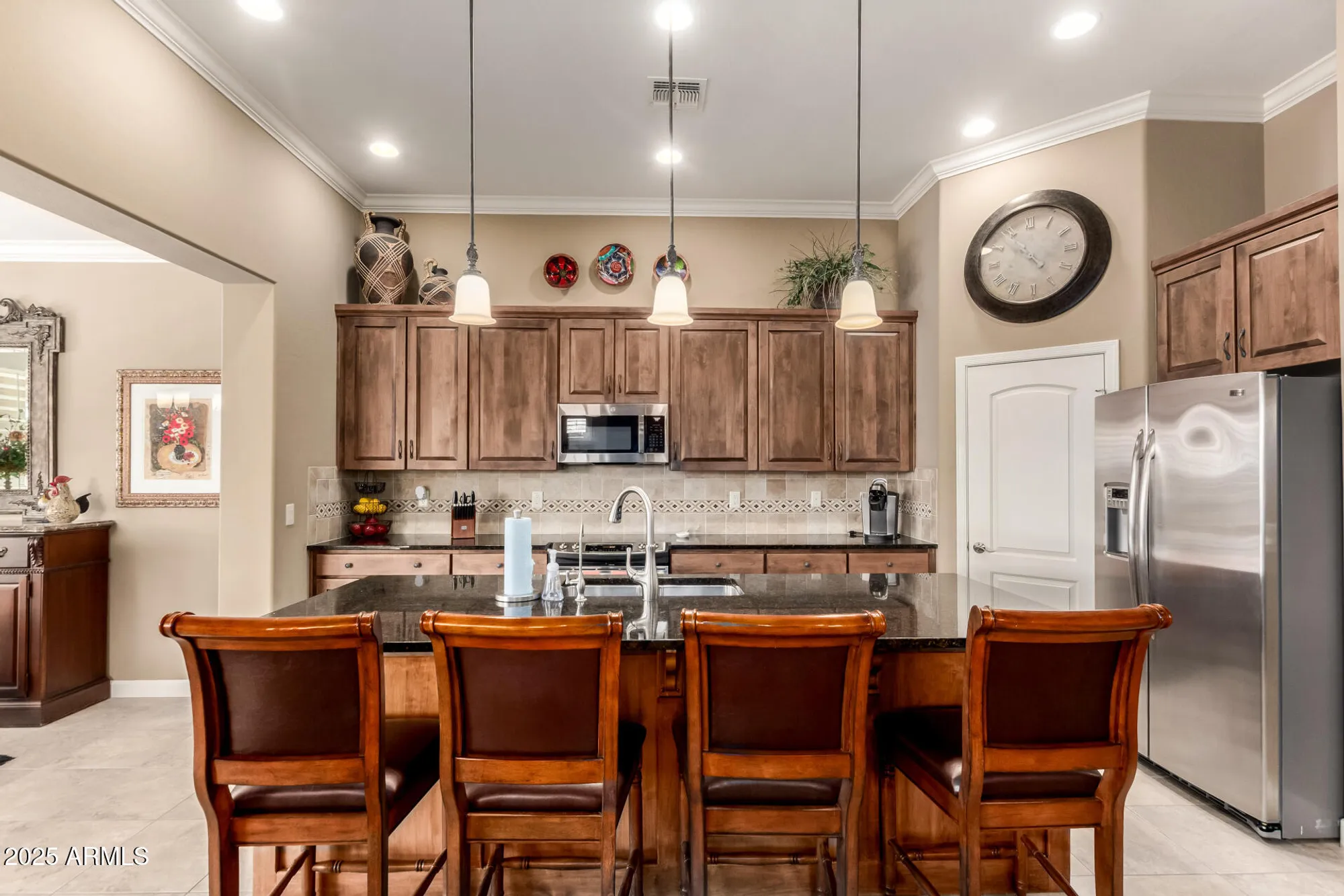 Property Slideshow image 13 of 34 | 4583 w aztec dr, Eloy, AZ, 85131