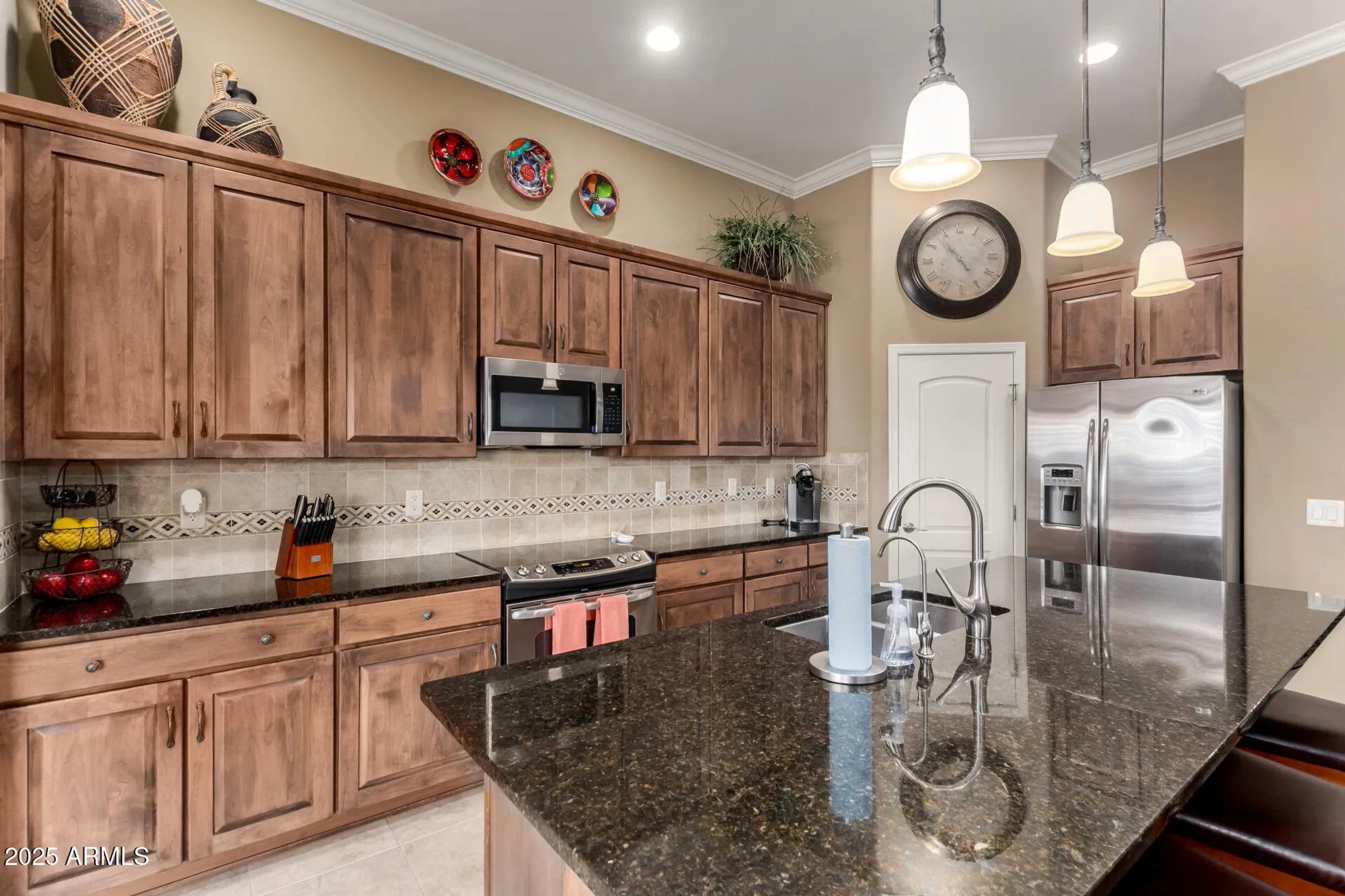 Property Slideshow image 14 of 34 | 4583 w aztec dr, Eloy, AZ, 85131