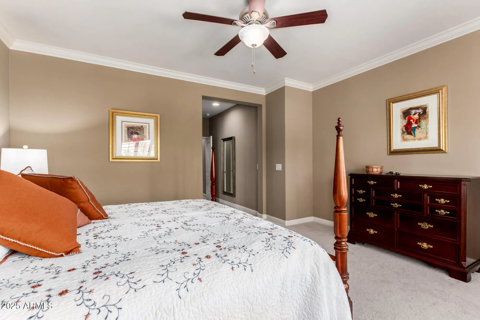 Property Slideshow image 21 of 34 | 4583 w aztec dr, Eloy, AZ, 85131