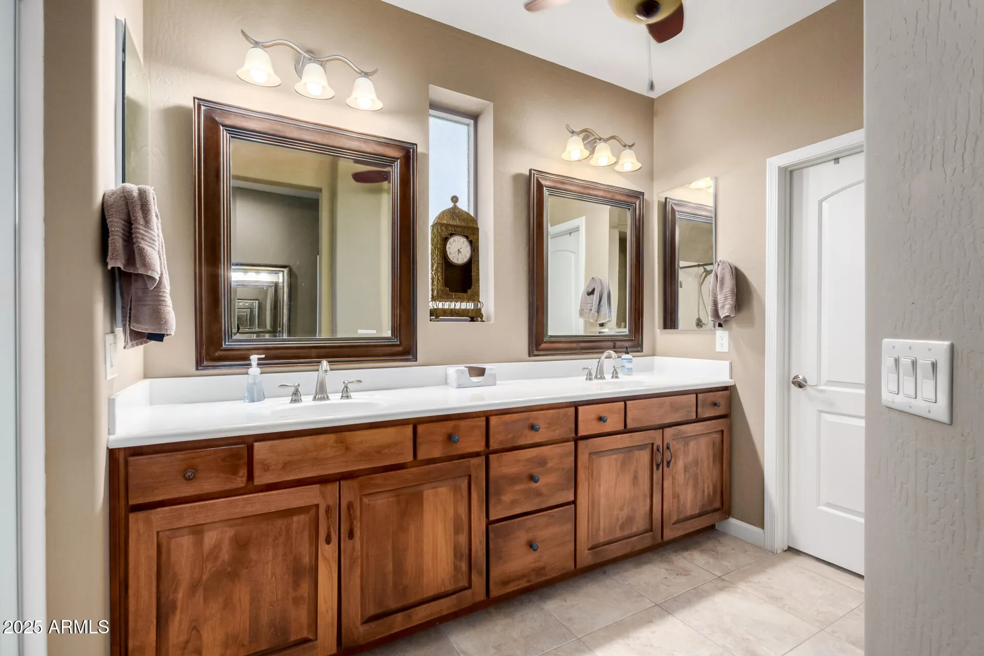 Property Slideshow image 22 of 34 | 4583 w aztec dr, Eloy, AZ, 85131