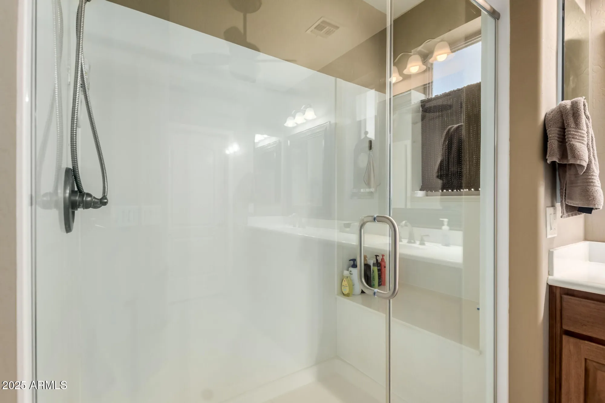 Property Slideshow image 23 of 34 | 4583 w aztec dr, Eloy, AZ, 85131