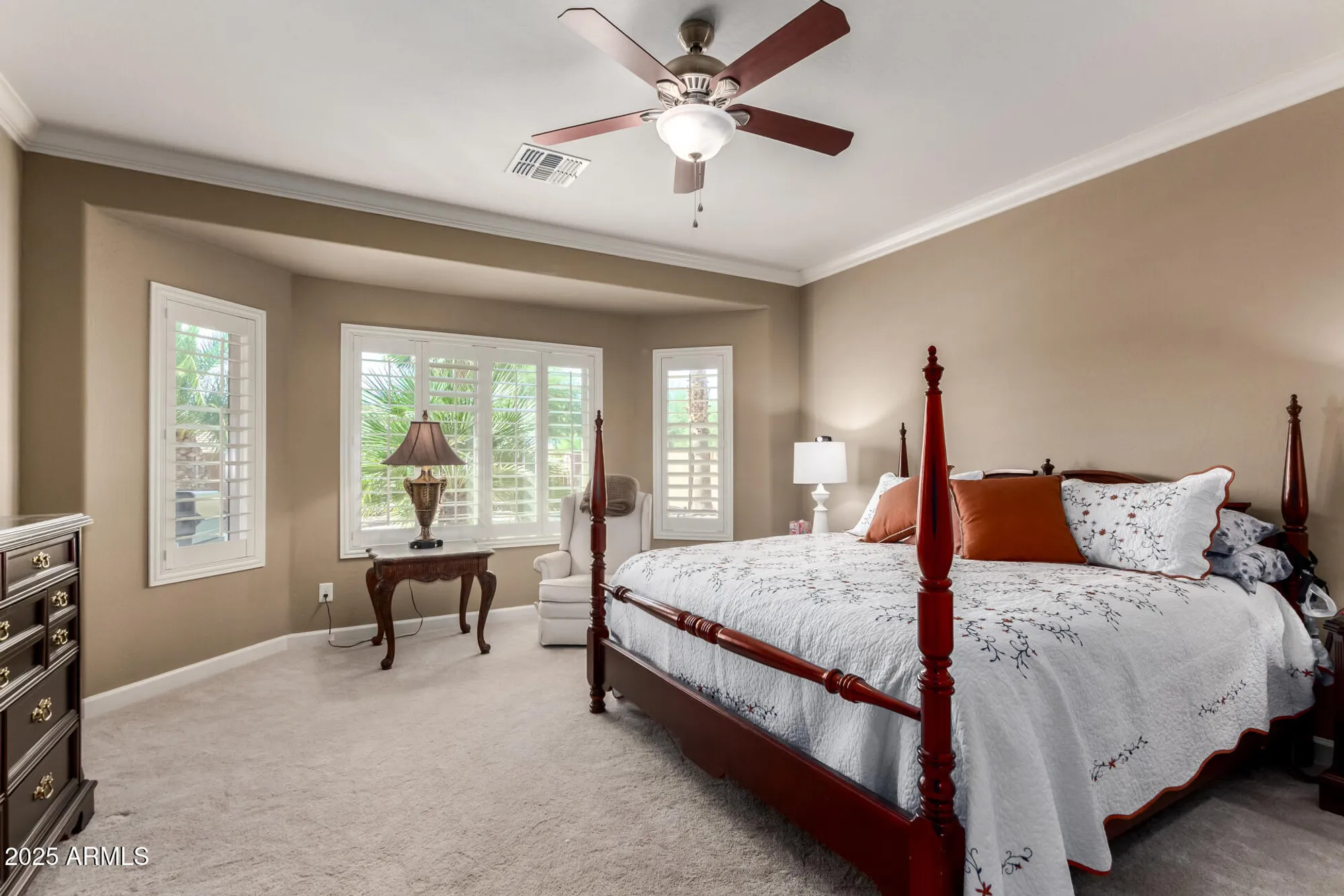 Property Slideshow image 19 of 34 | 4583 w aztec dr, Eloy, AZ, 85131