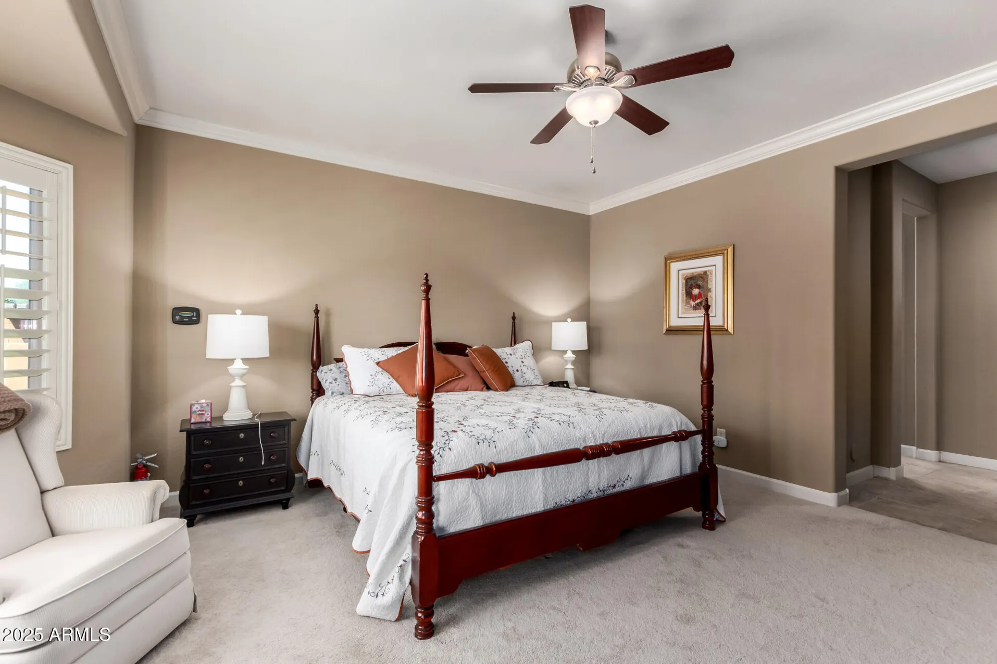 Property Slideshow image 20 of 34 | 4583 w aztec dr, Eloy, AZ, 85131