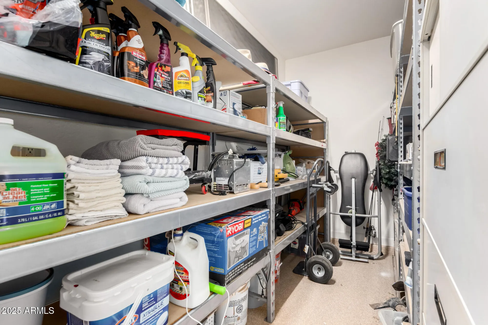 Property Slideshow image 29 of 34 | 4583 w aztec dr, Eloy, AZ, 85131