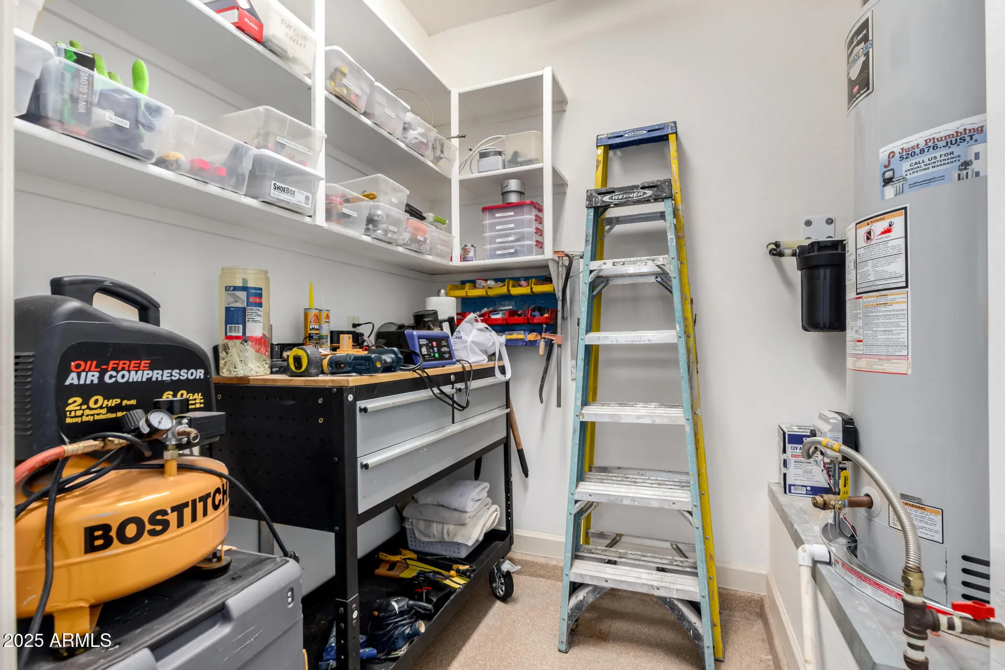 Property Slideshow image 30 of 34 | 4583 w aztec dr, Eloy, AZ, 85131