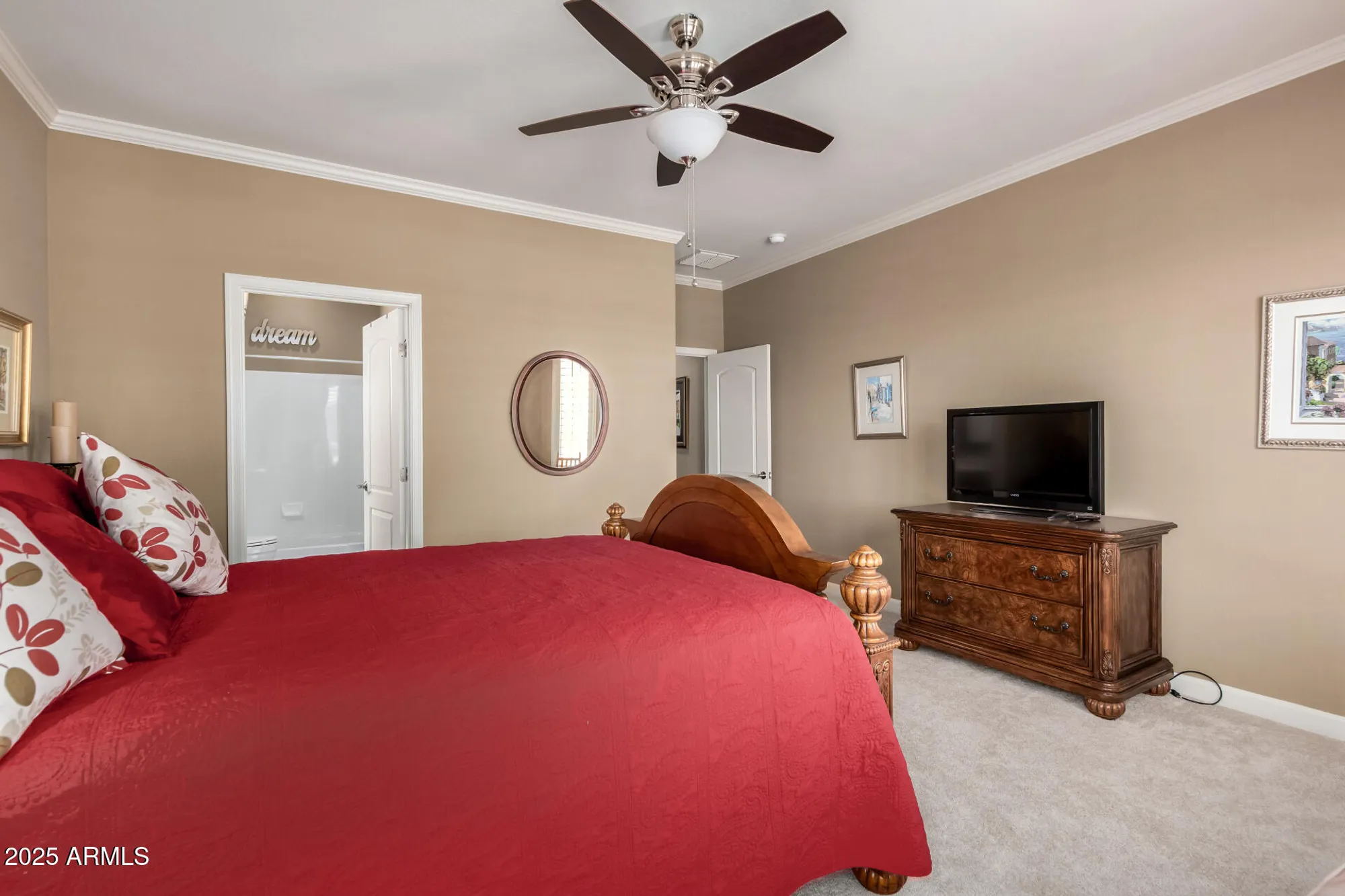 Property Slideshow image 25 of 34 | 4583 w aztec dr, Eloy, AZ, 85131