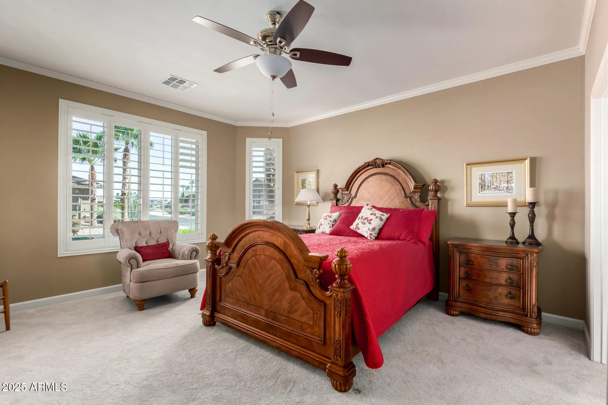 Property Slideshow image 26 of 34 | 4583 w aztec dr, Eloy, AZ, 85131