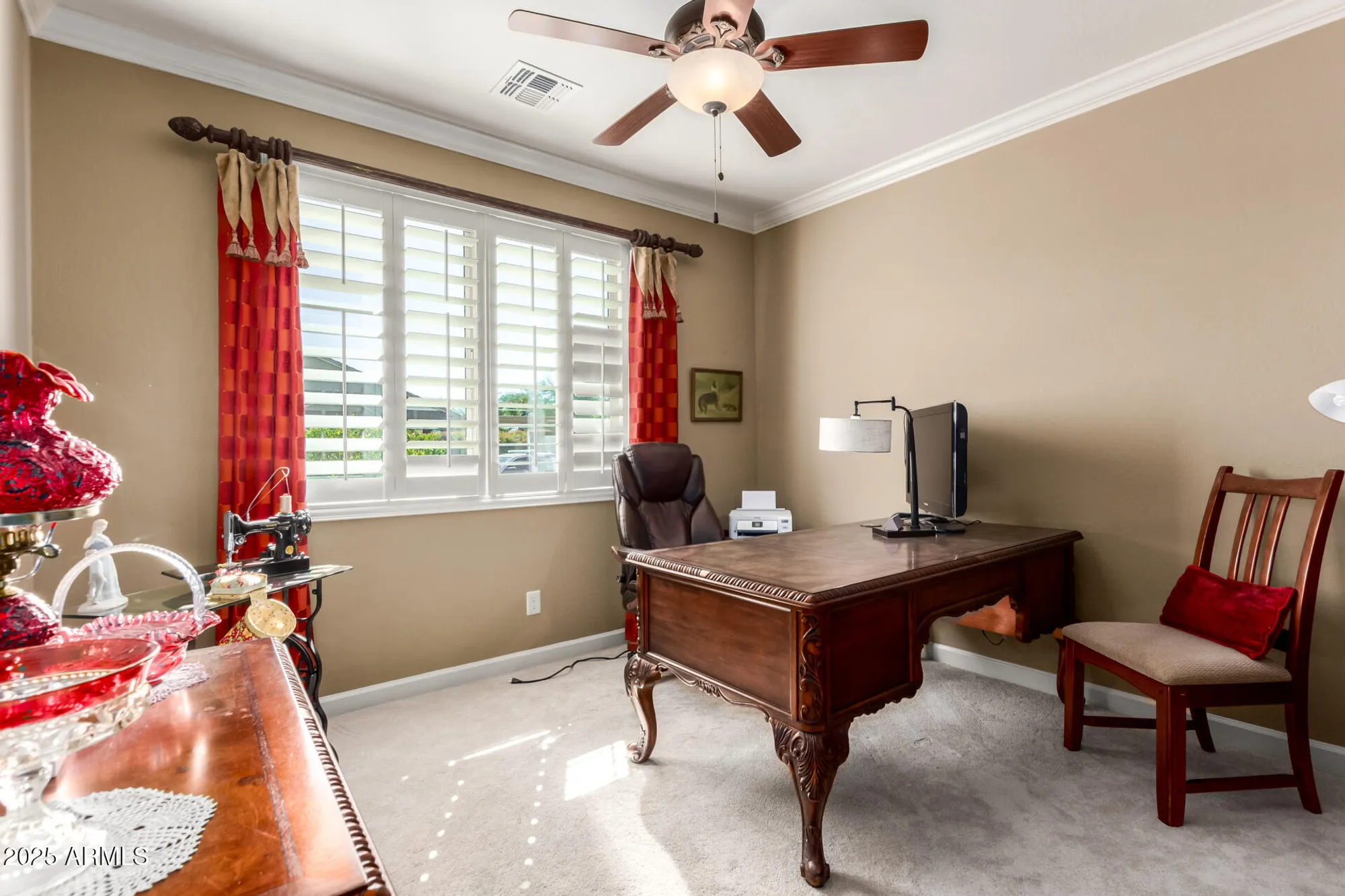 Property Slideshow image 18 of 34 | 4583 w aztec dr, Eloy, AZ, 85131