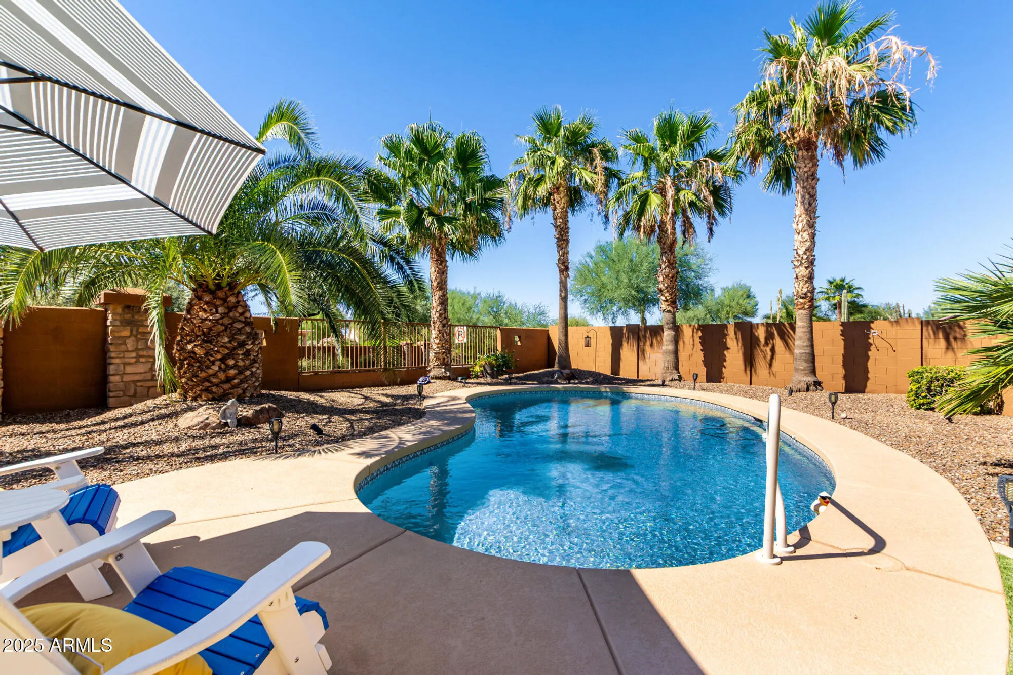 Property Slideshow image 33 of 34 | 4583 w aztec dr, Eloy, AZ, 85131