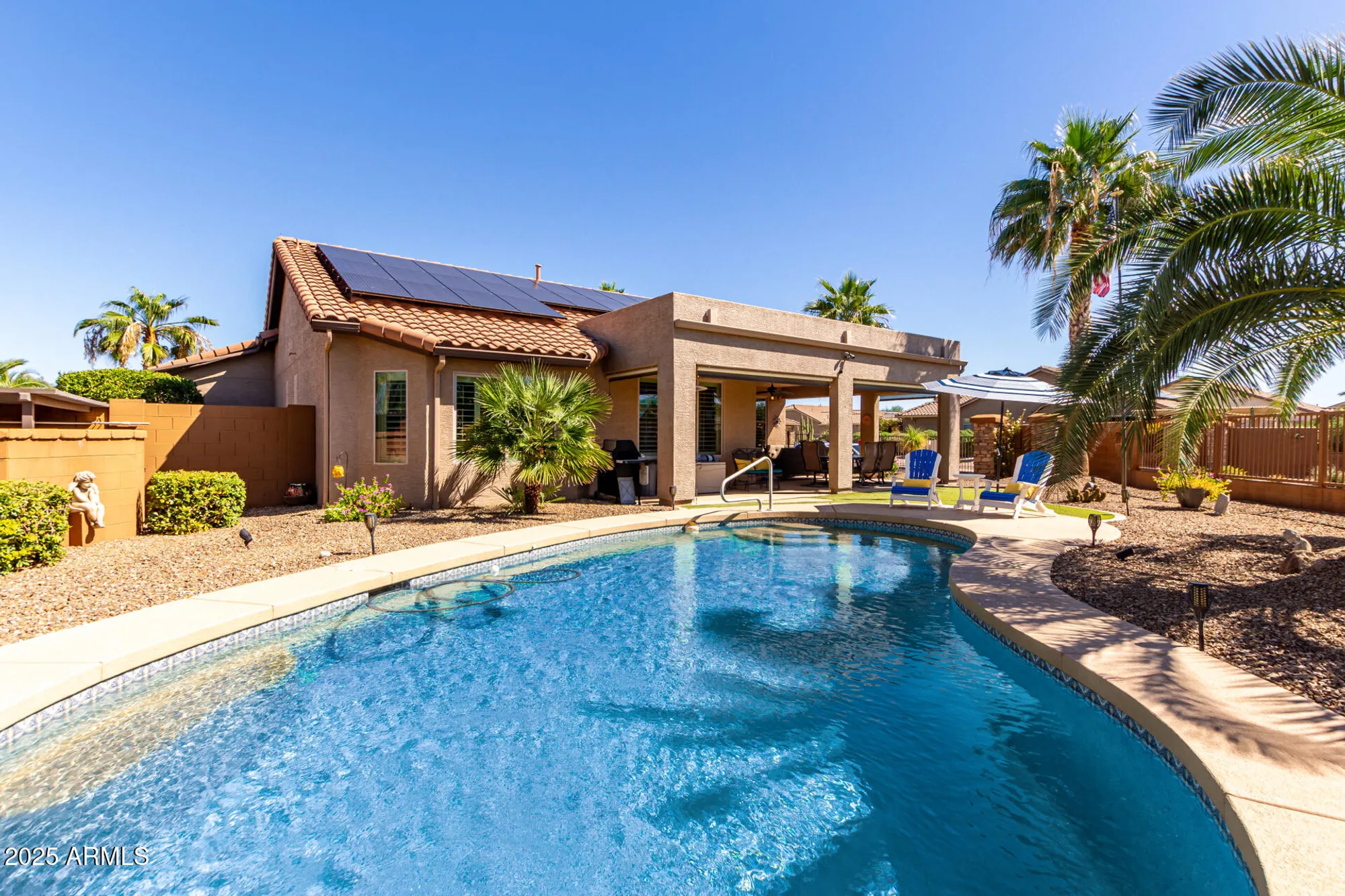 Property Slideshow image 1 of 34 | 4583 w aztec dr, Eloy, AZ, 85131