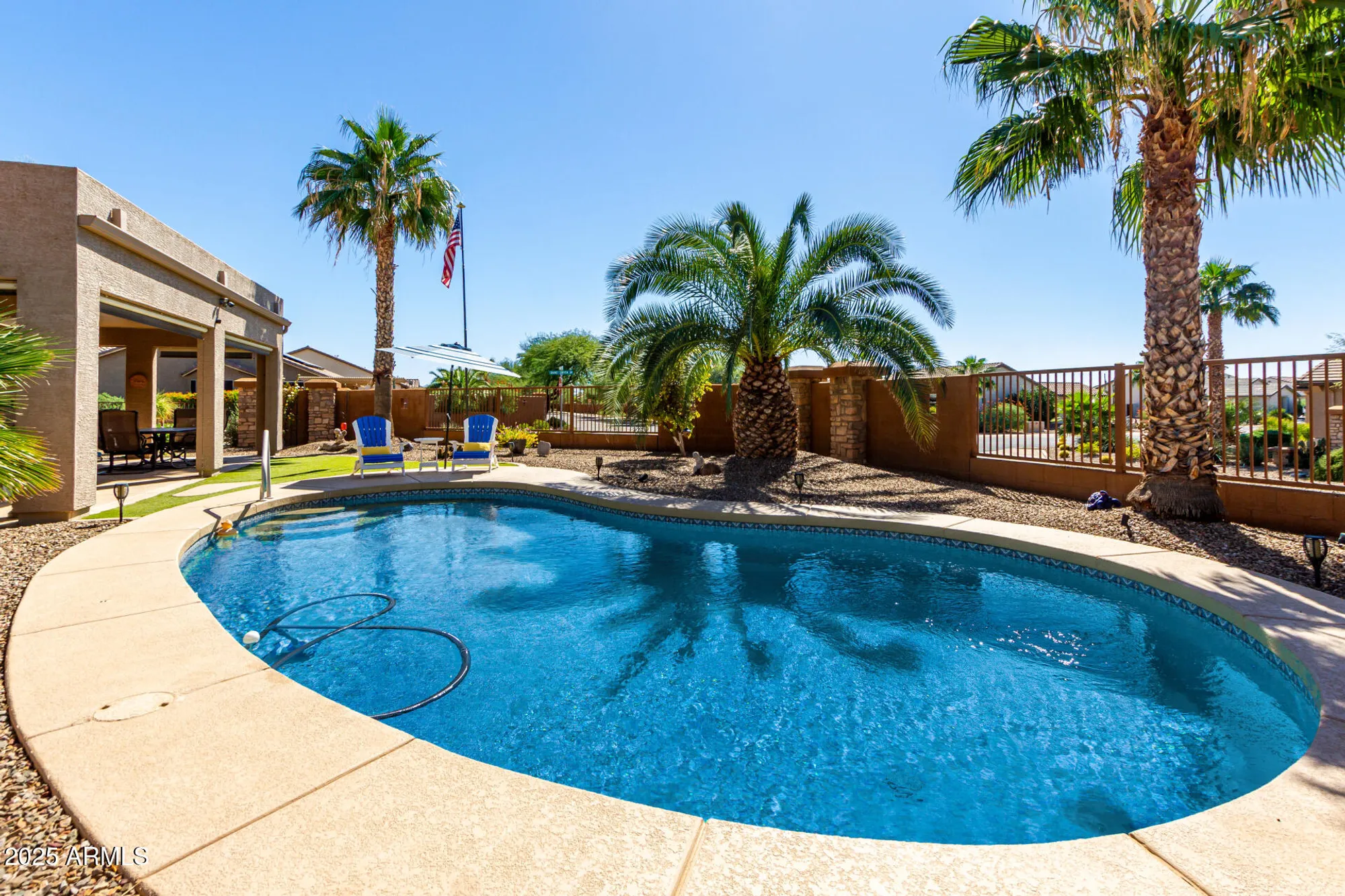 Property Slideshow image 34 of 34 | 4583 w aztec dr, Eloy, AZ, 85131