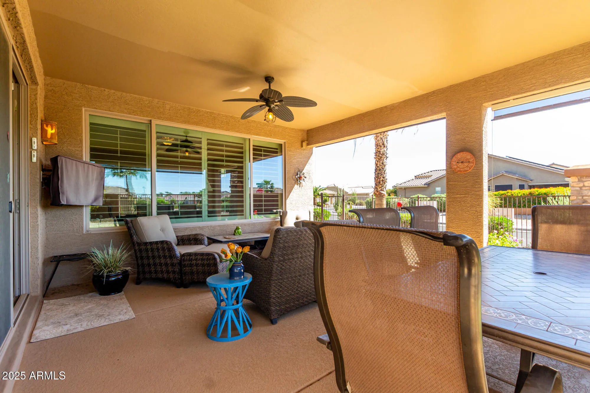 Property Slideshow image 31 of 34 | 4583 w aztec dr, Eloy, AZ, 85131