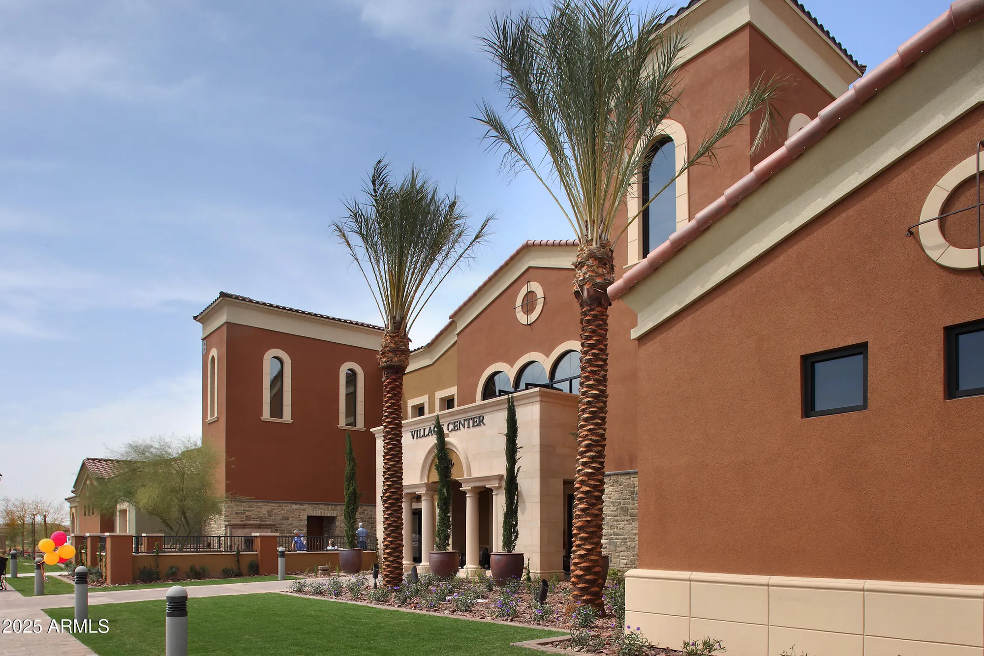 Property Slideshow image 43 of 57 | 18119 w silverwood dr, Goodyear, AZ, 85338