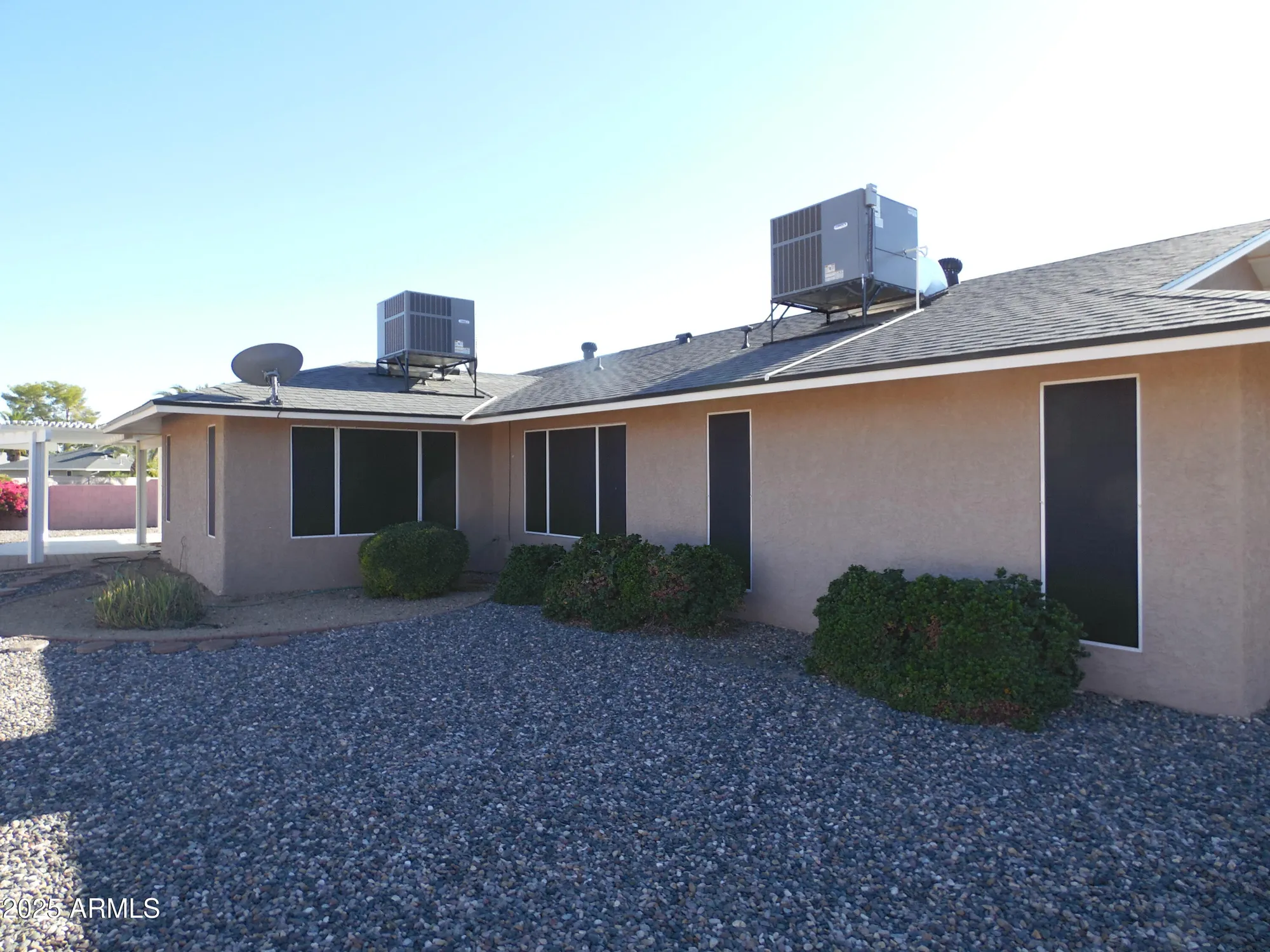 Property Slideshow image 21 of 23 | 9901 w mescalero ct, Sun City, AZ, 85373