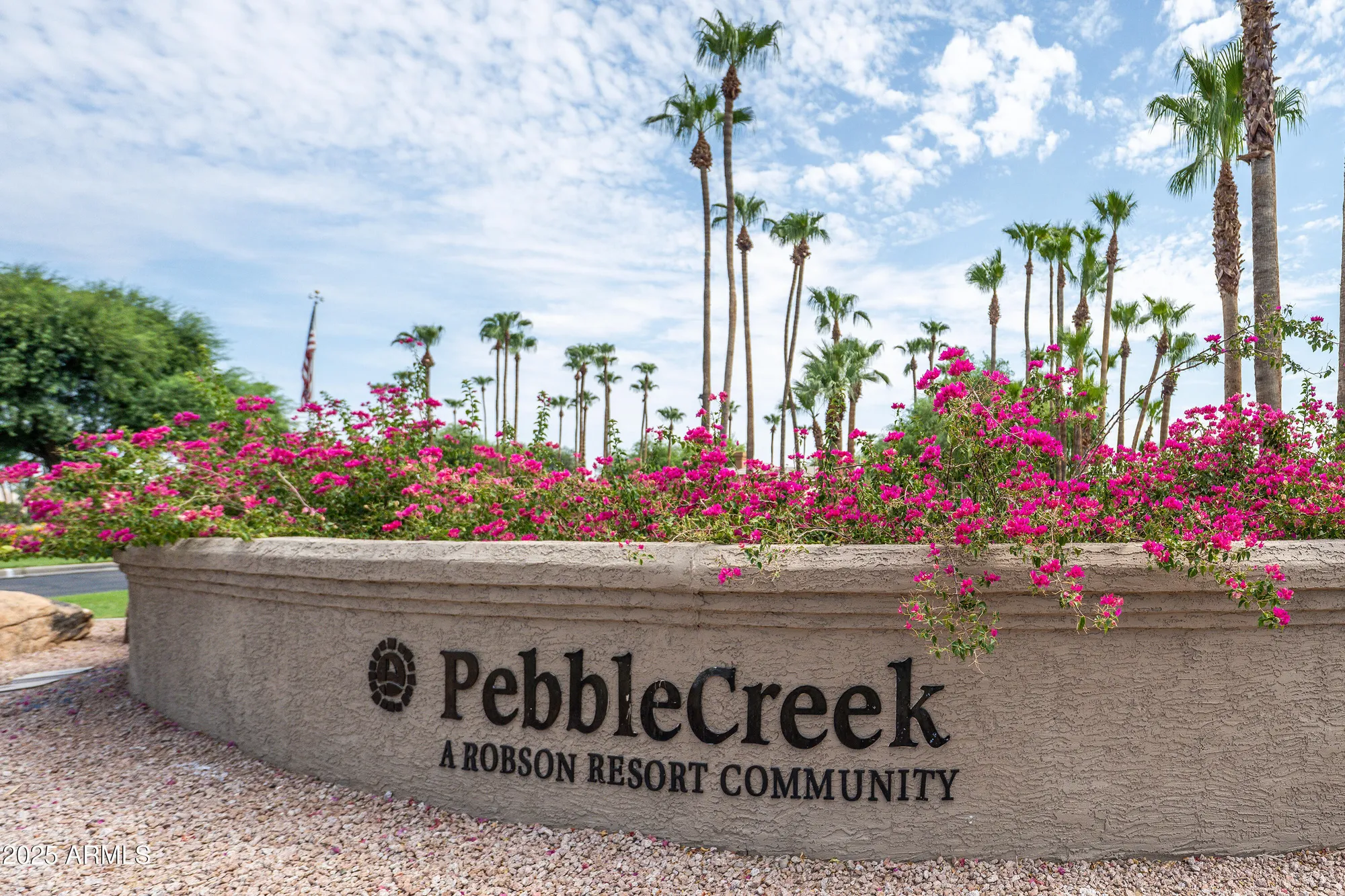 Property Slideshow image 32 of 52 | 4045 n 163rd dr, Goodyear, AZ, 85395