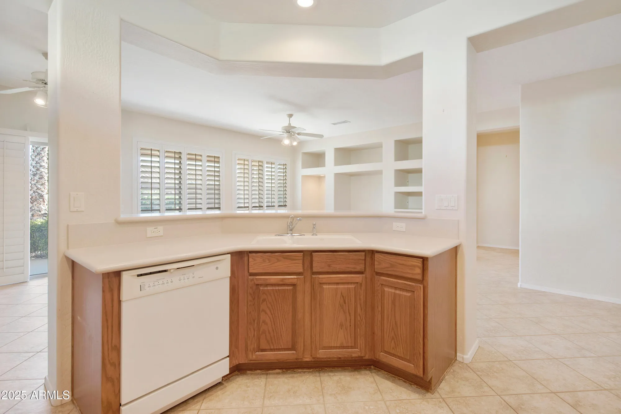 Property Slideshow image 5 of 26 | 19051 n aztec point dr, Surprise, AZ, 85387