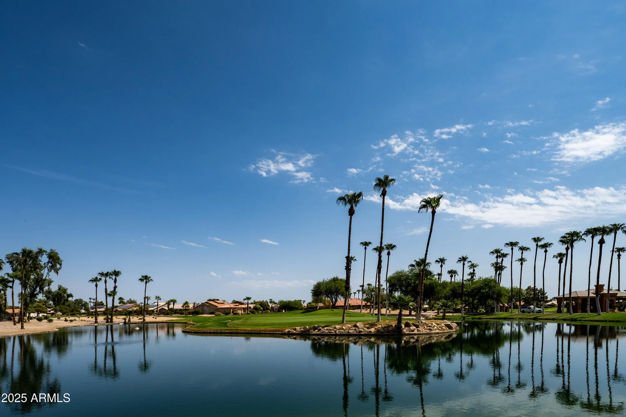 Property Slideshow image 33 of 52 | 4045 n 163rd dr, Goodyear, AZ, 85395