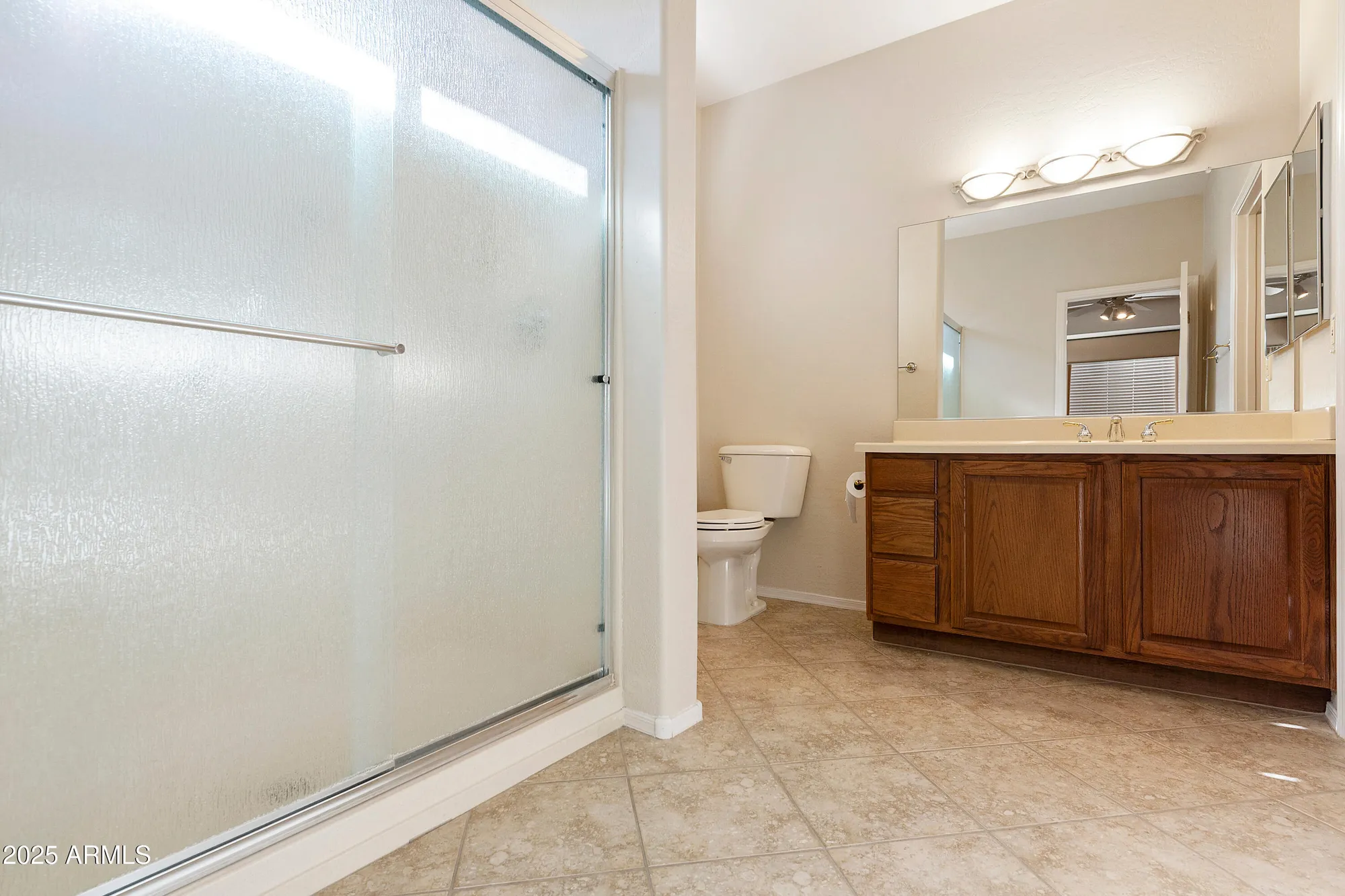 Property Slideshow image 9 of 26 | 19051 n aztec point dr, Surprise, AZ, 85387