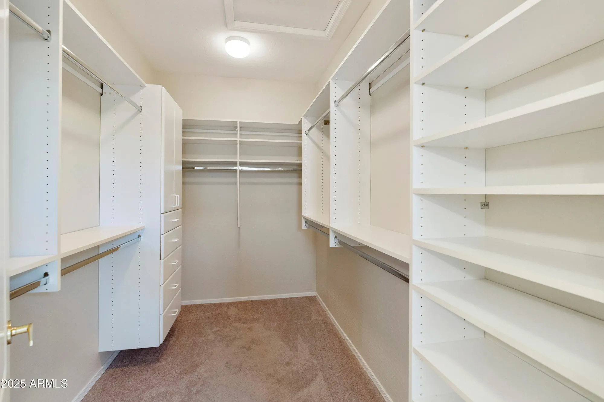 Property Slideshow image 11 of 26 | 19051 n aztec point dr, Surprise, AZ, 85387