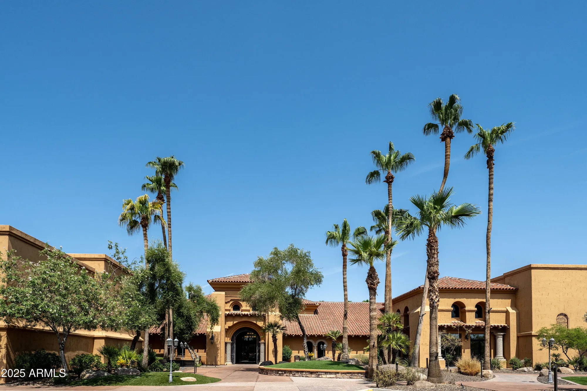 Property Slideshow image 34 of 52 | 4045 n 163rd dr, Goodyear, AZ, 85395