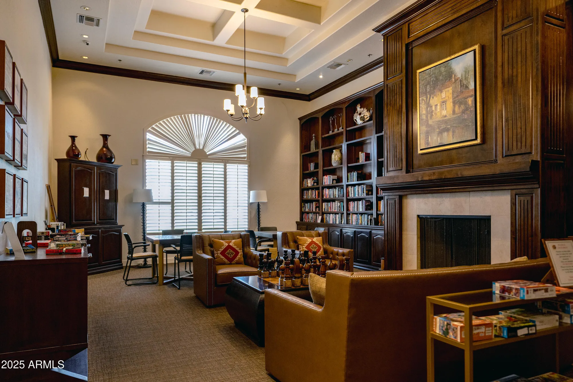 Property Slideshow image 39 of 52 | 4045 n 163rd dr, Goodyear, AZ, 85395