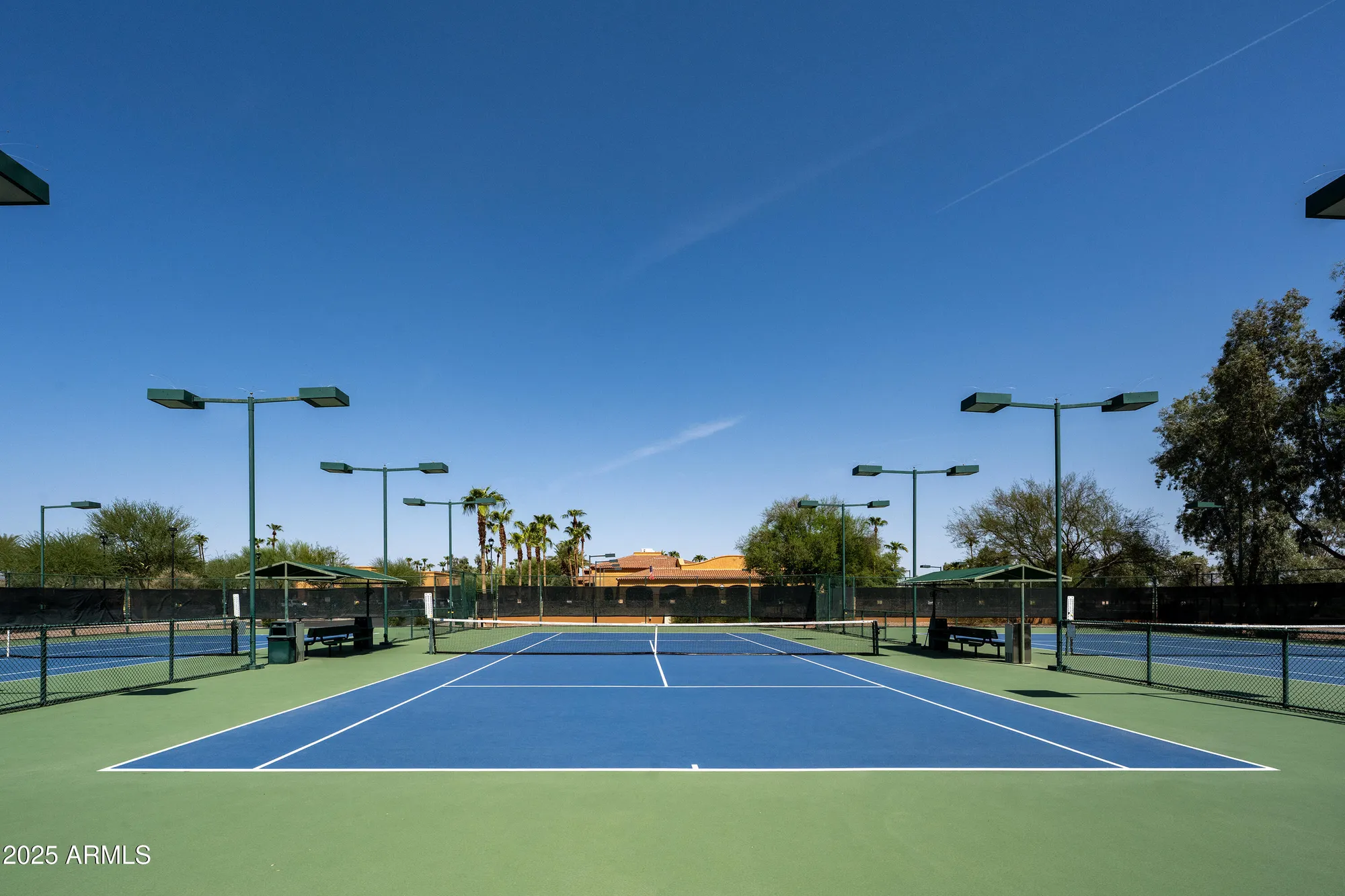 Property Slideshow image 47 of 52 | 4045 n 163rd dr, Goodyear, AZ, 85395