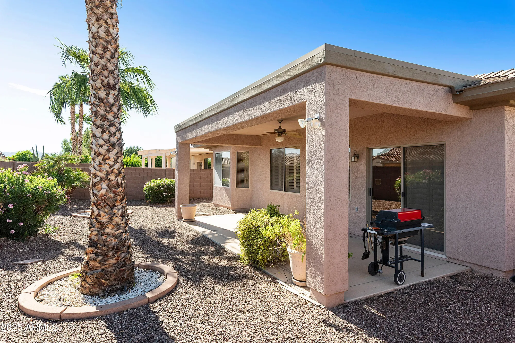 Property Slideshow image 19 of 26 | 19051 n aztec point dr, Surprise, AZ, 85387