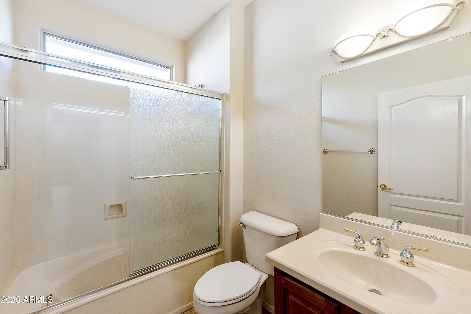 Property Slideshow image 15 of 26 | 19051 n aztec point dr, Surprise, AZ, 85387