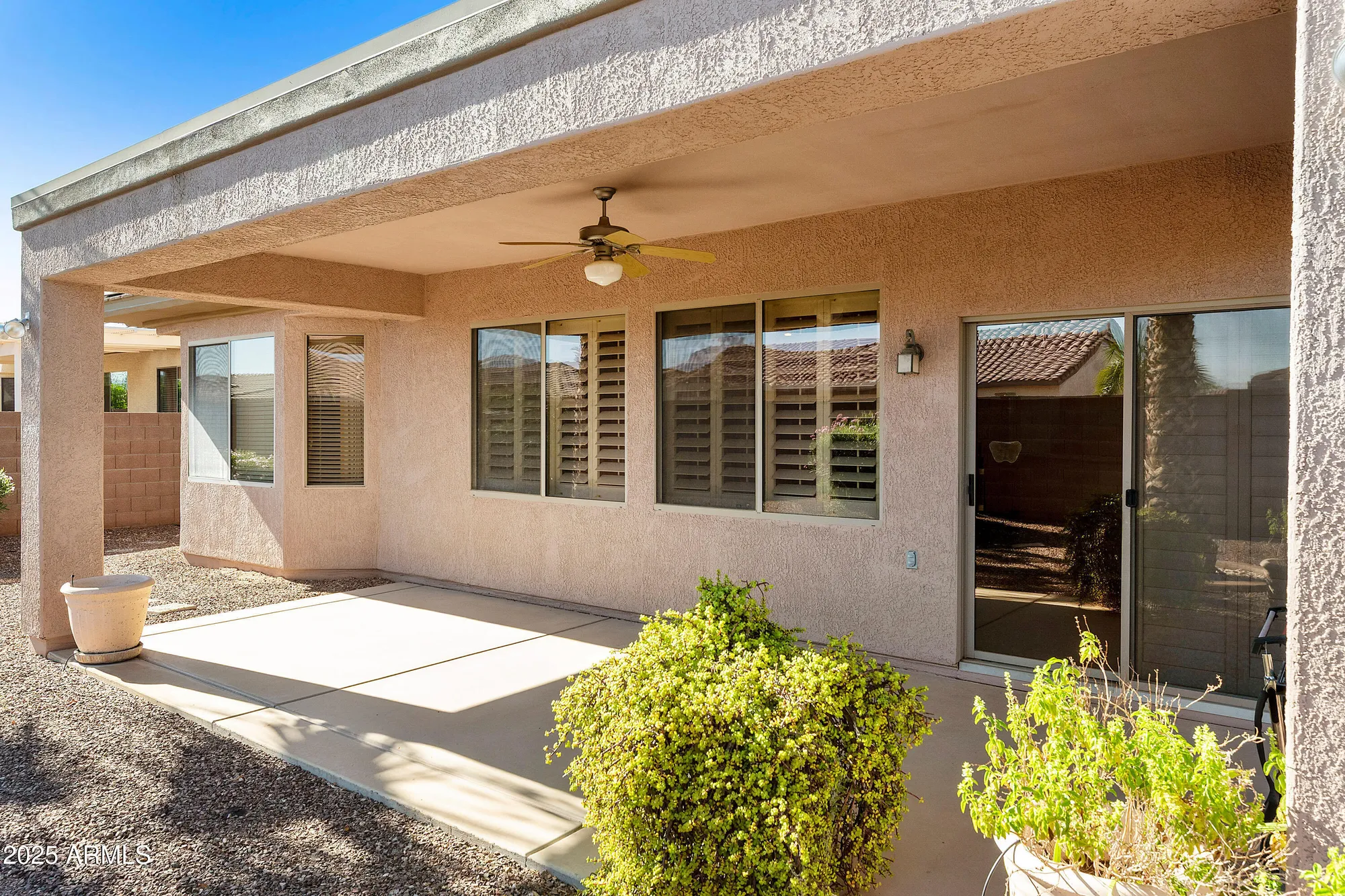 Property Slideshow image 21 of 26 | 19051 n aztec point dr, Surprise, AZ, 85387