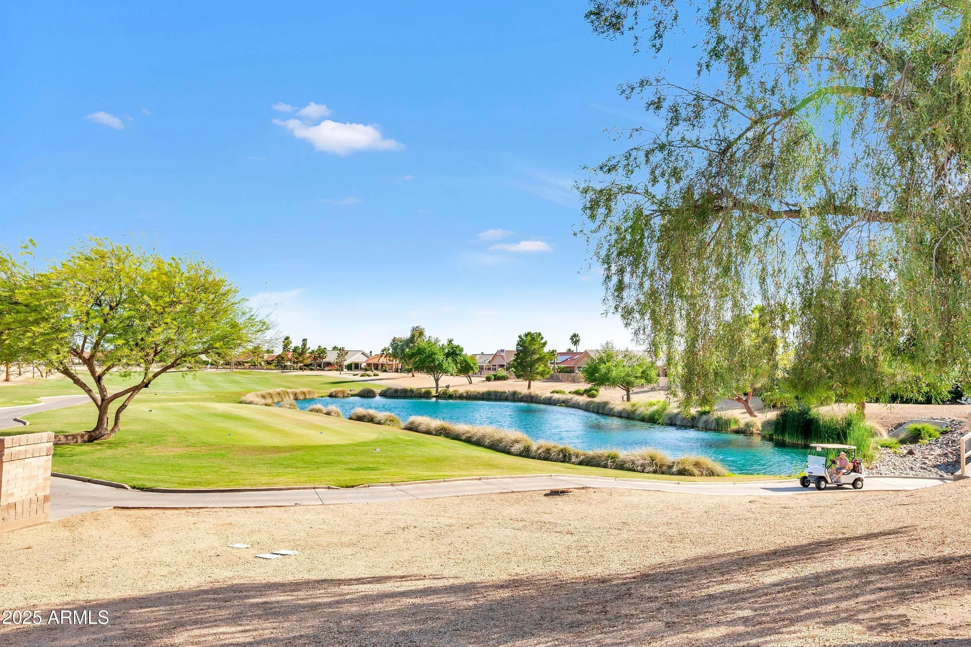 Property Slideshow image 26 of 26 | 19051 n aztec point dr, Surprise, AZ, 85387