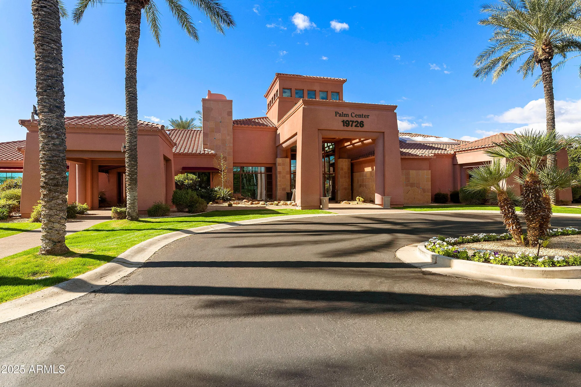 Property Slideshow image 23 of 26 | 19051 n aztec point dr, Surprise, AZ, 85387