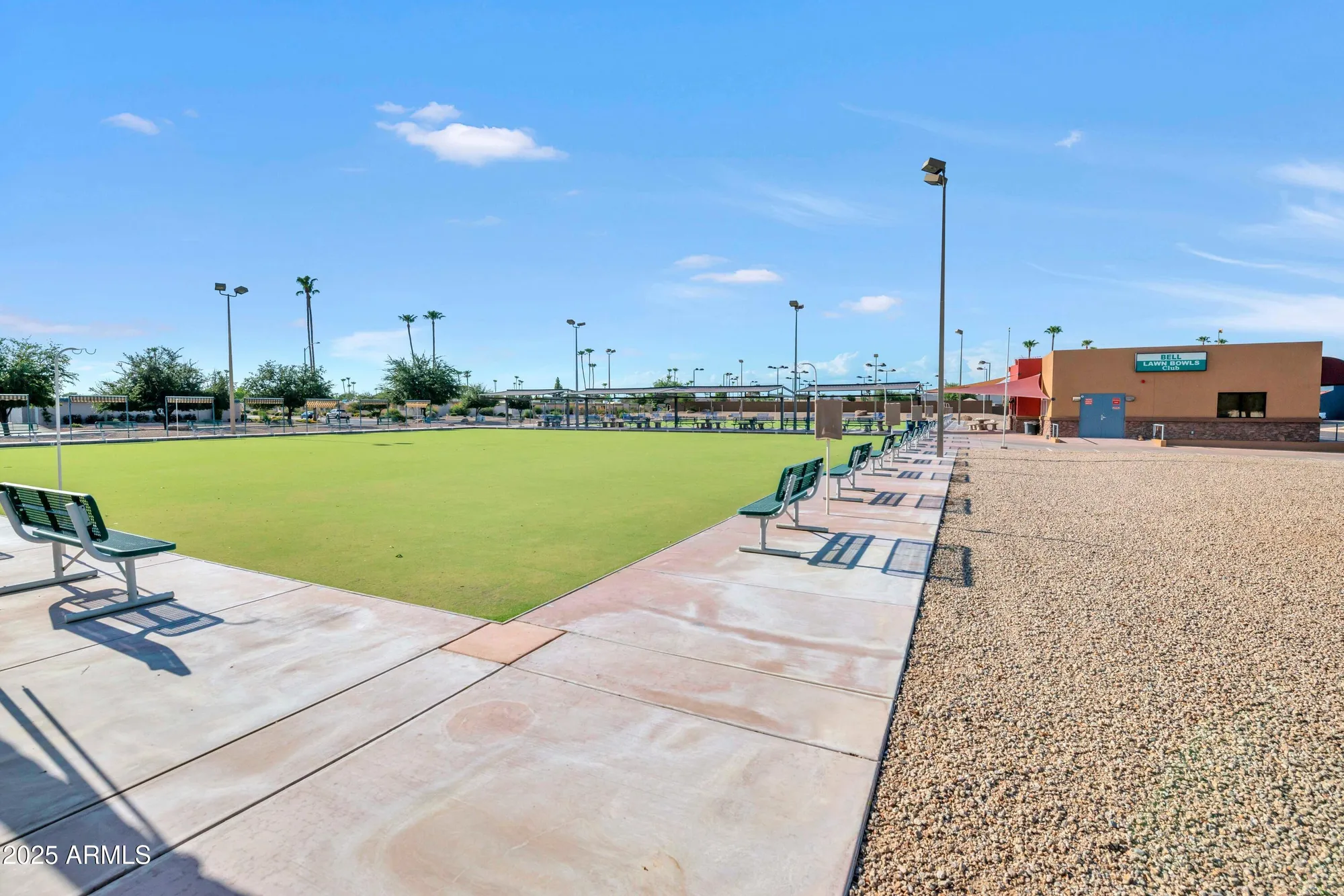 Property Slideshow image 24 of 26 | 19051 n aztec point dr, Surprise, AZ, 85387