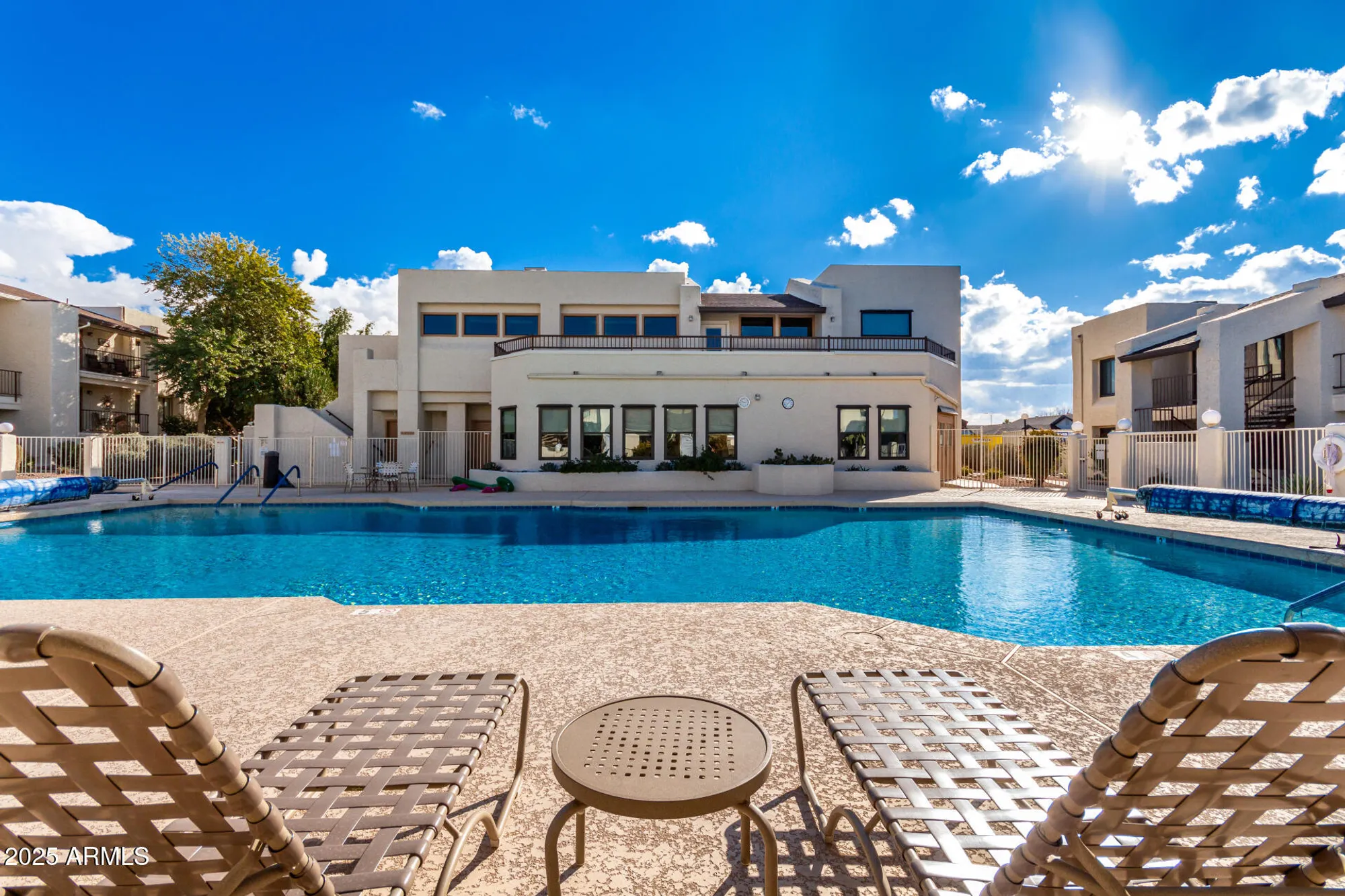 Property Slideshow image 9 of 30 | 5518 e lindstrom ln 1044, Mesa, AZ, 85215