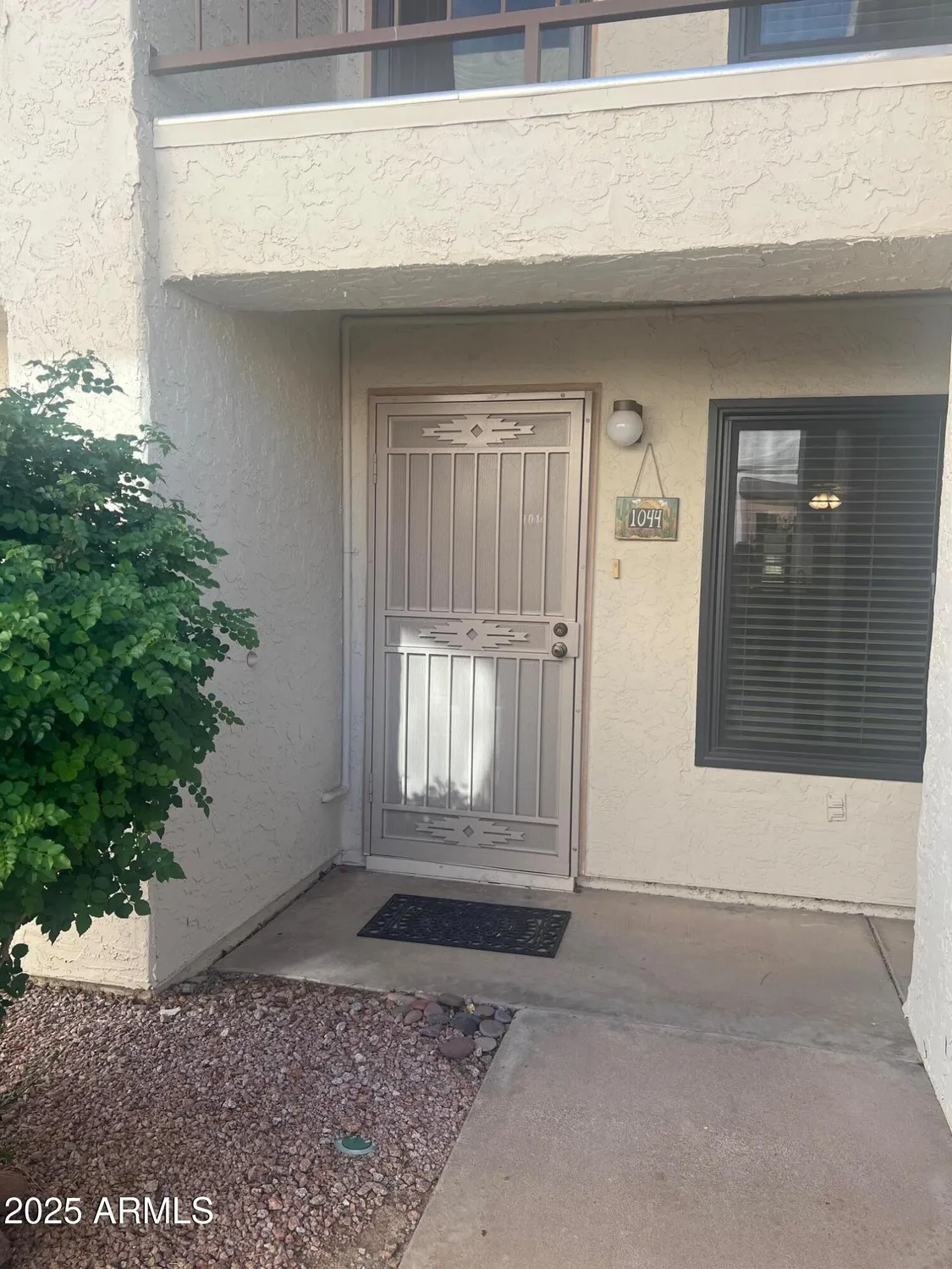 Property Slideshow image 10 of 30 | 5518 e lindstrom ln 1044, Mesa, AZ, 85215