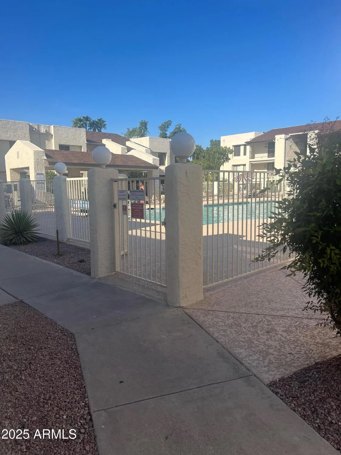 Property Slideshow image 11 of 30 | 5518 e lindstrom ln 1044, Mesa, AZ, 85215