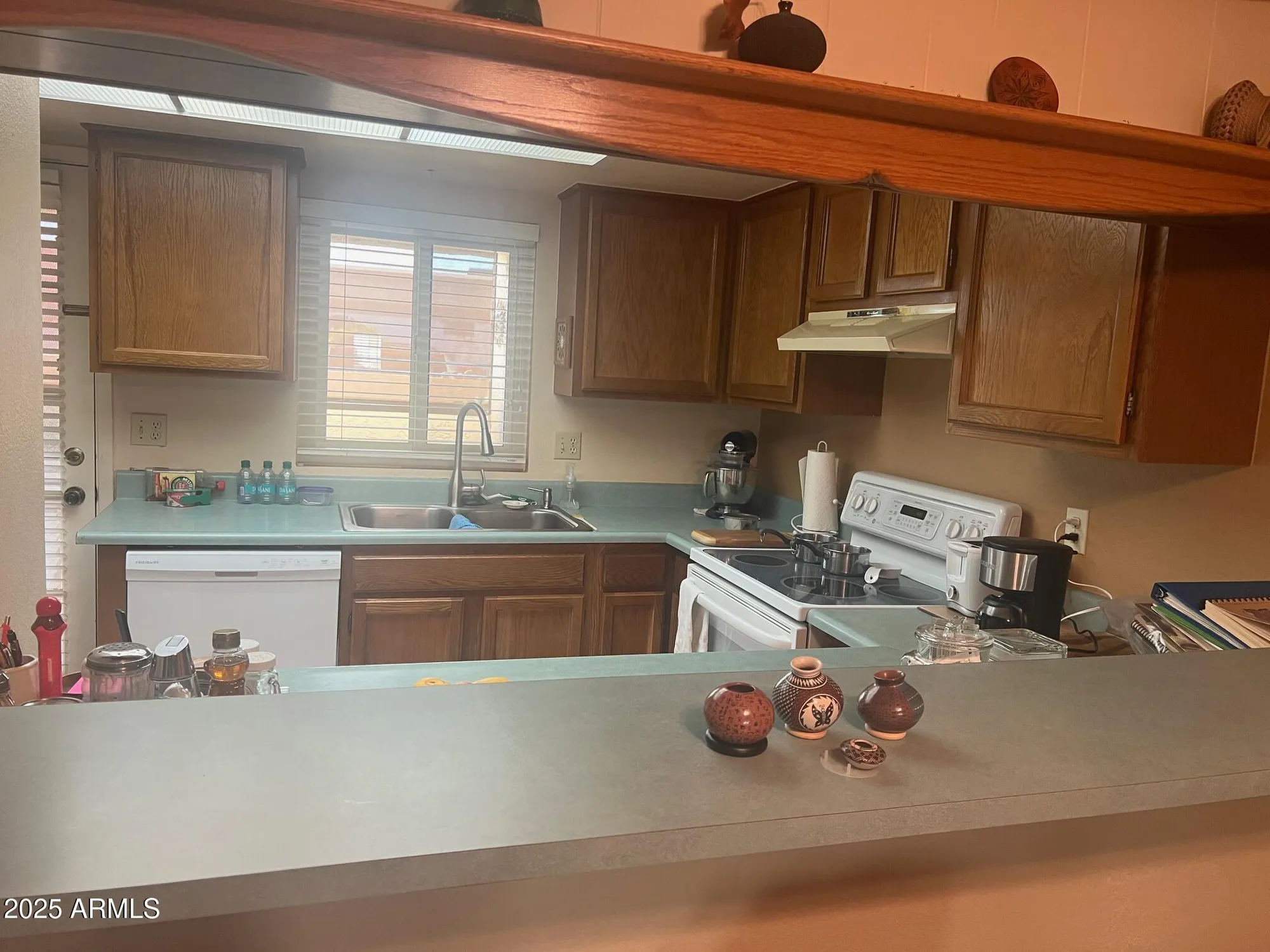 Property Slideshow image 12 of 30 | 5518 e lindstrom ln 1044, Mesa, AZ, 85215