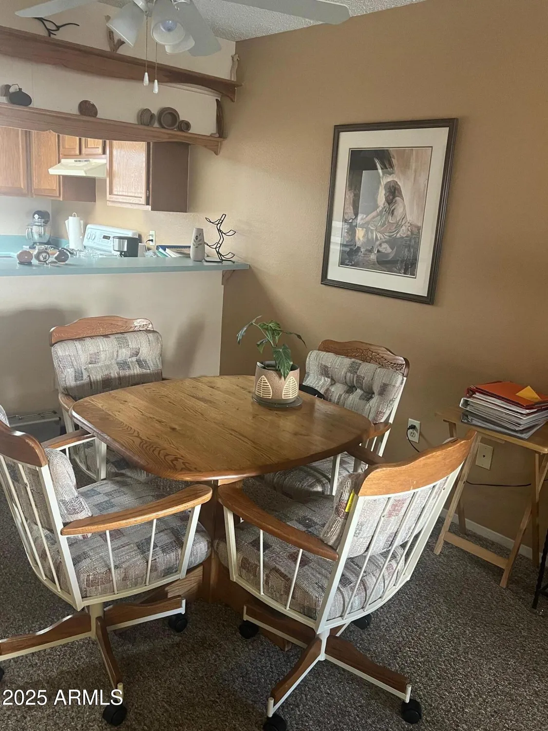 Property Slideshow image 14 of 30 | 5518 e lindstrom ln 1044, Mesa, AZ, 85215