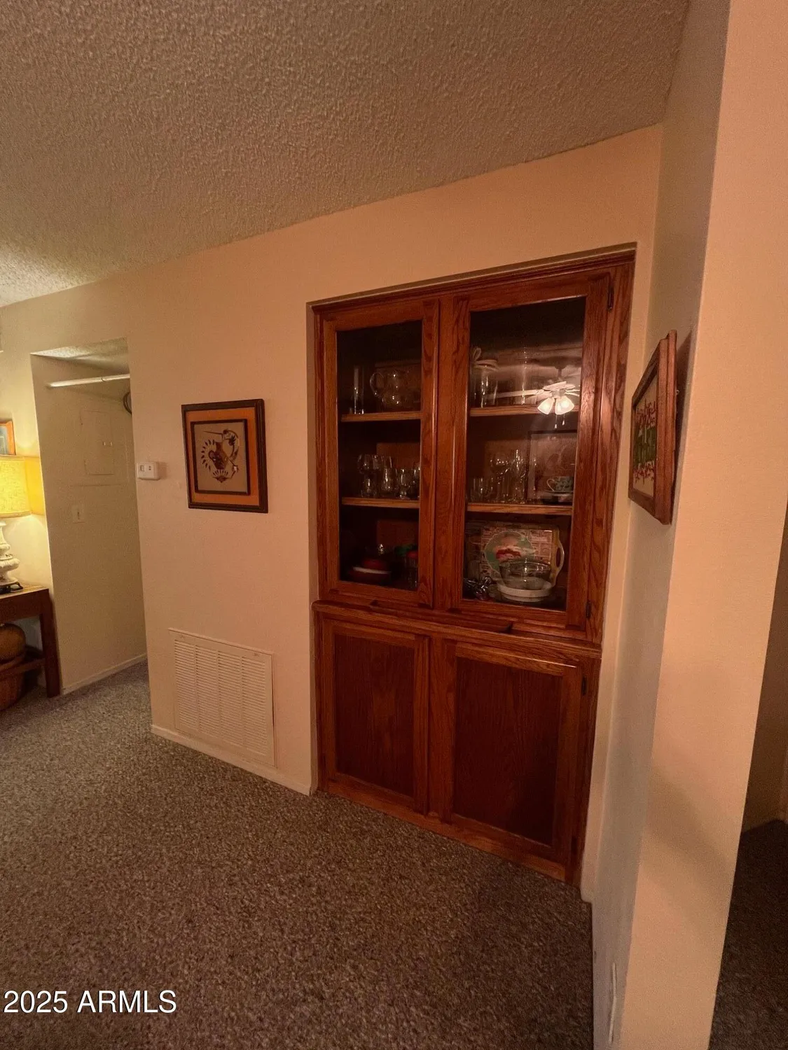 Property Slideshow image 15 of 30 | 5518 e lindstrom ln 1044, Mesa, AZ, 85215