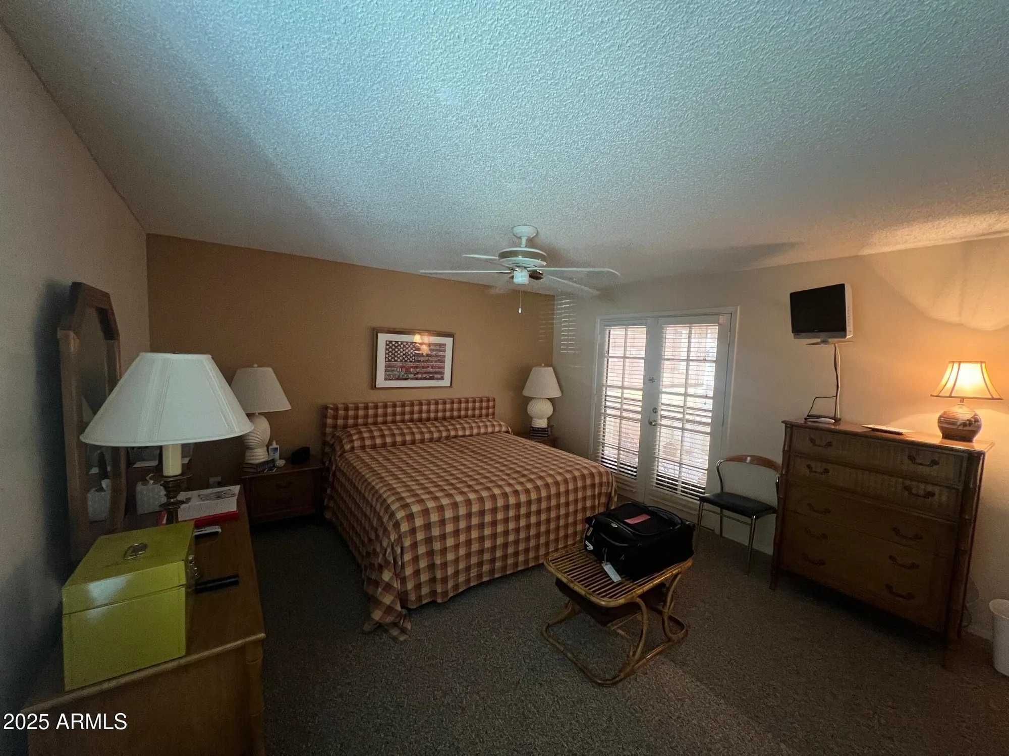 Property Slideshow image 16 of 30 | 5518 e lindstrom ln 1044, Mesa, AZ, 85215