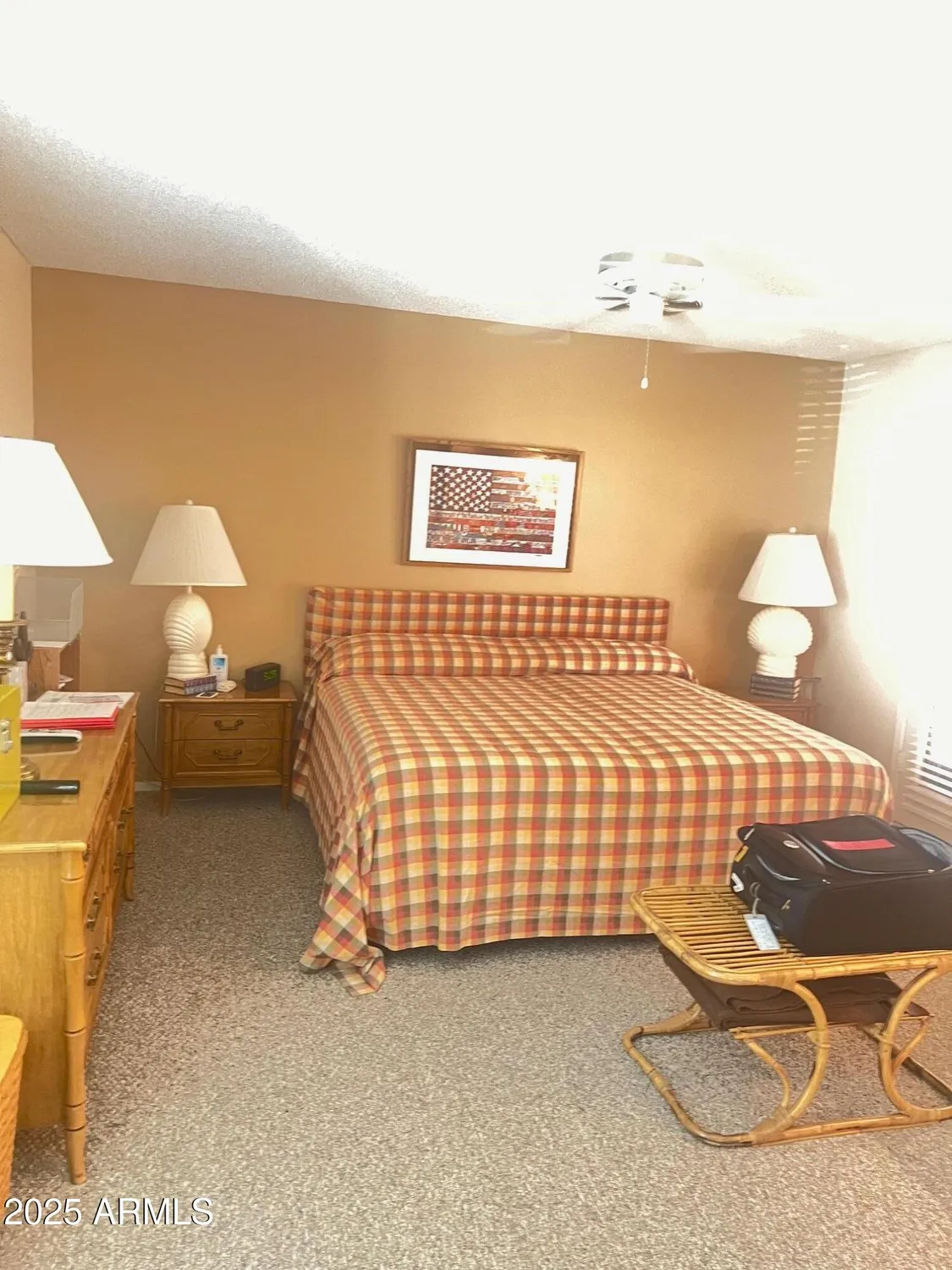 Property Slideshow image 20 of 30 | 5518 e lindstrom ln 1044, Mesa, AZ, 85215